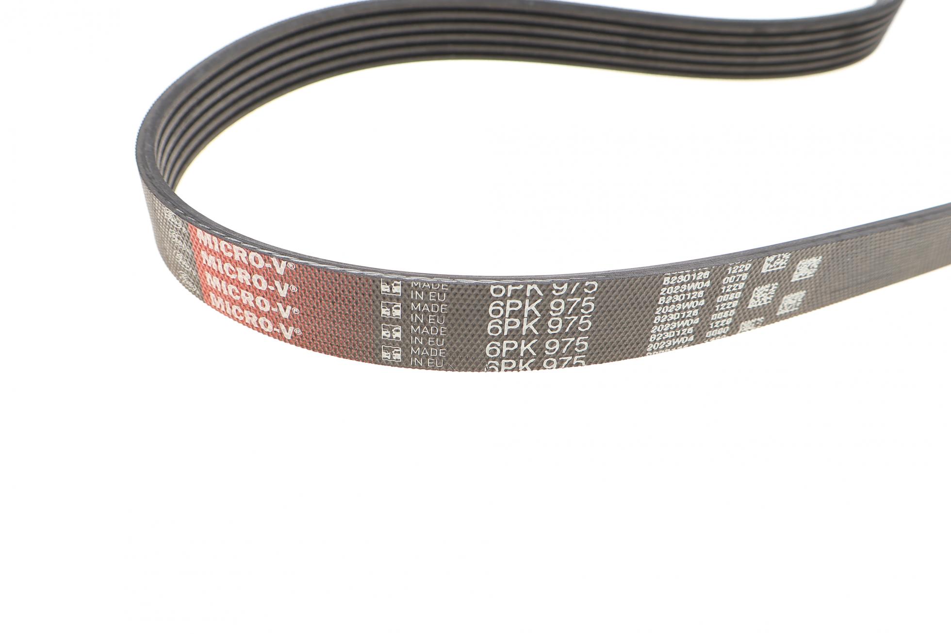 K016PK975 GATES