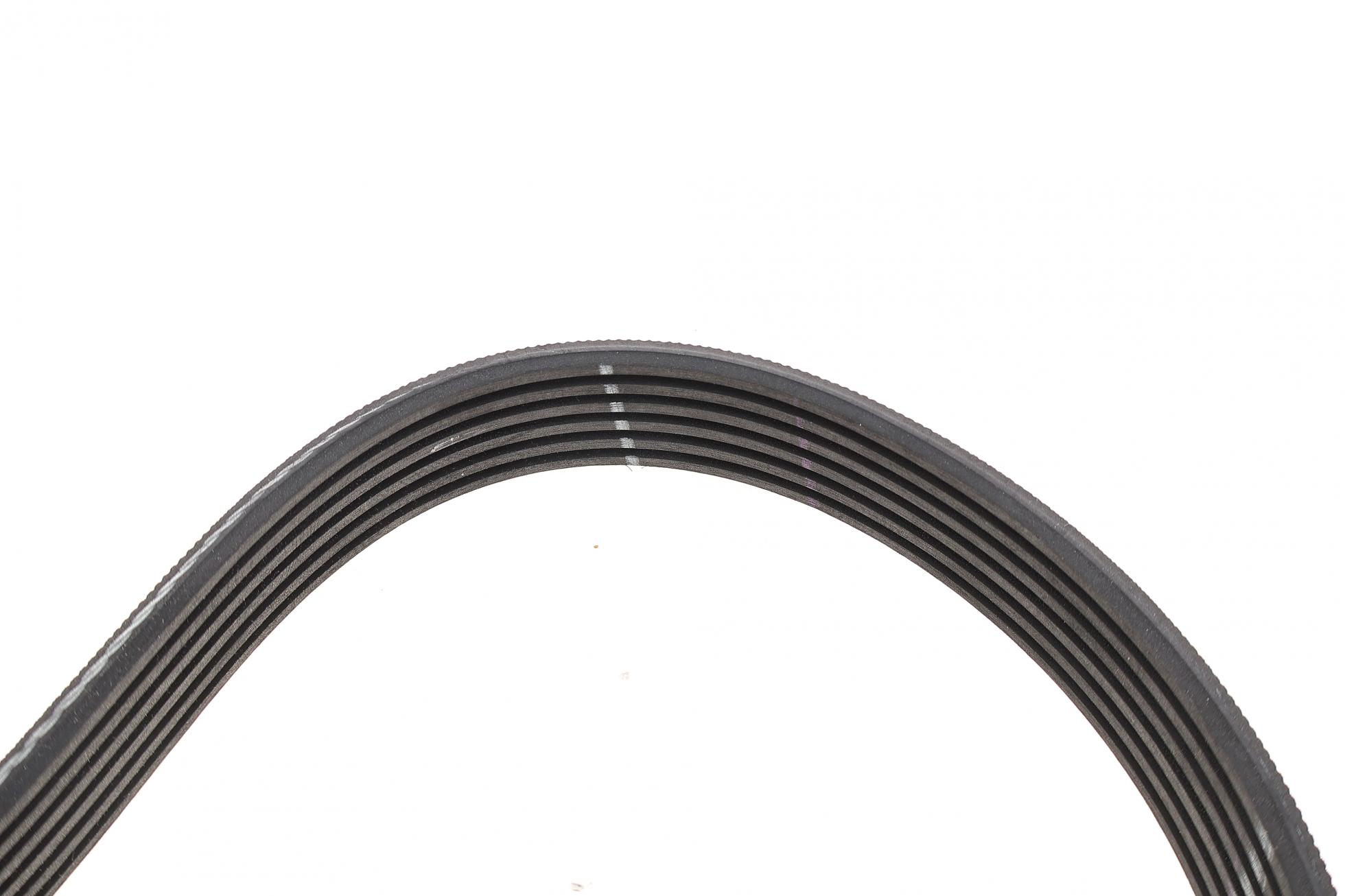 K016PK975 GATES