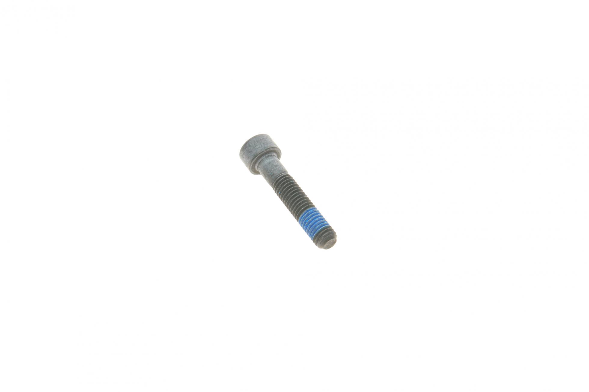 K025344XS GATES