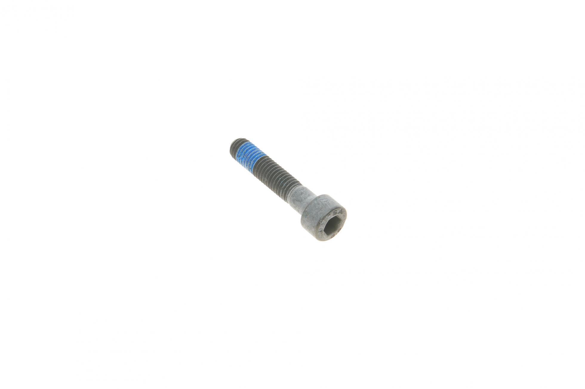 K025344XS GATES