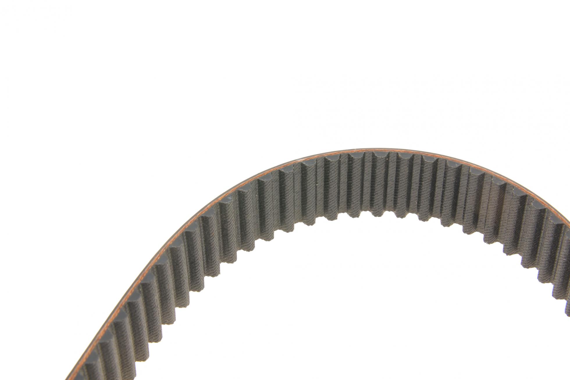 K025344XS GATES