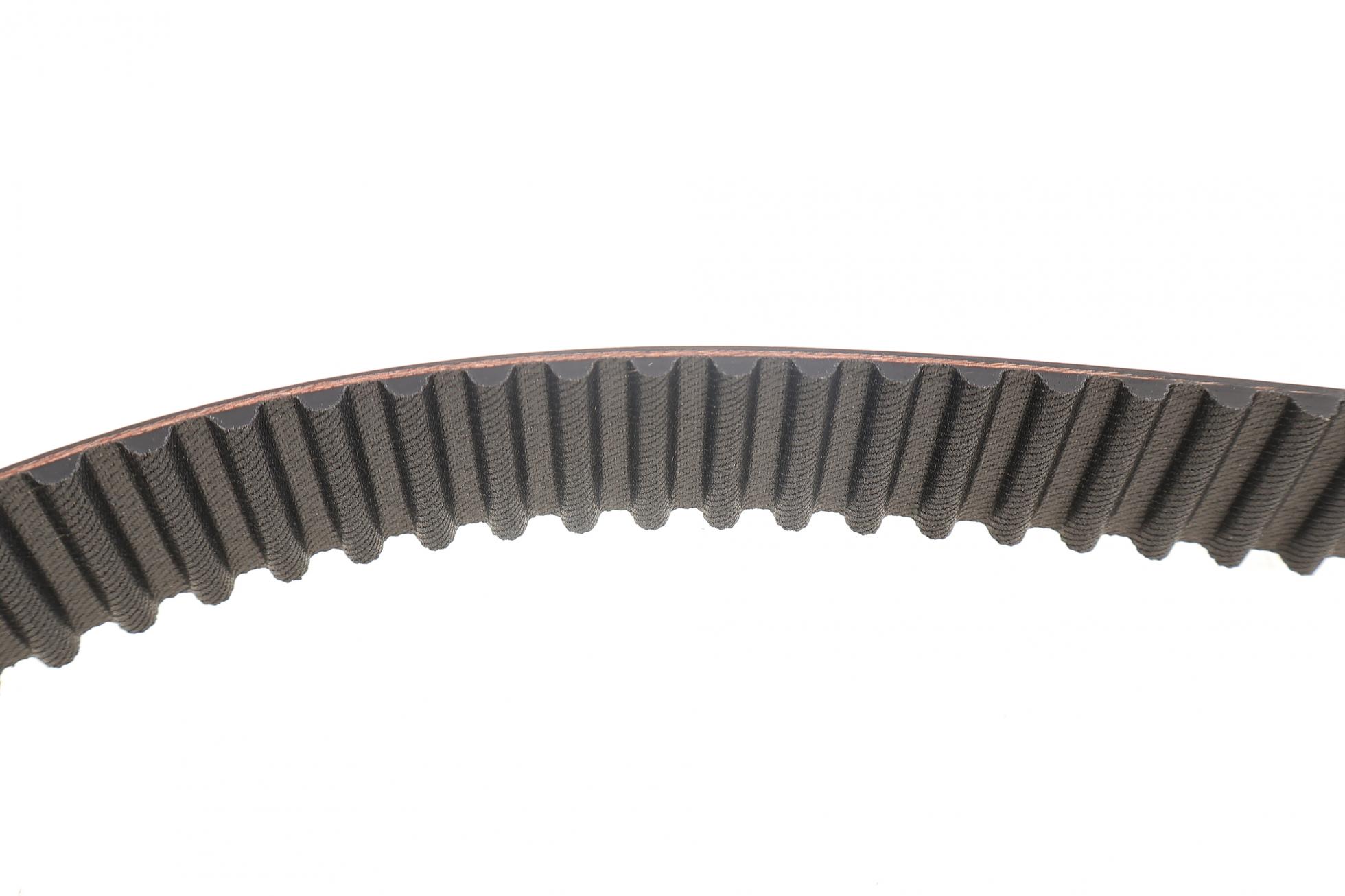K025373XS GATES