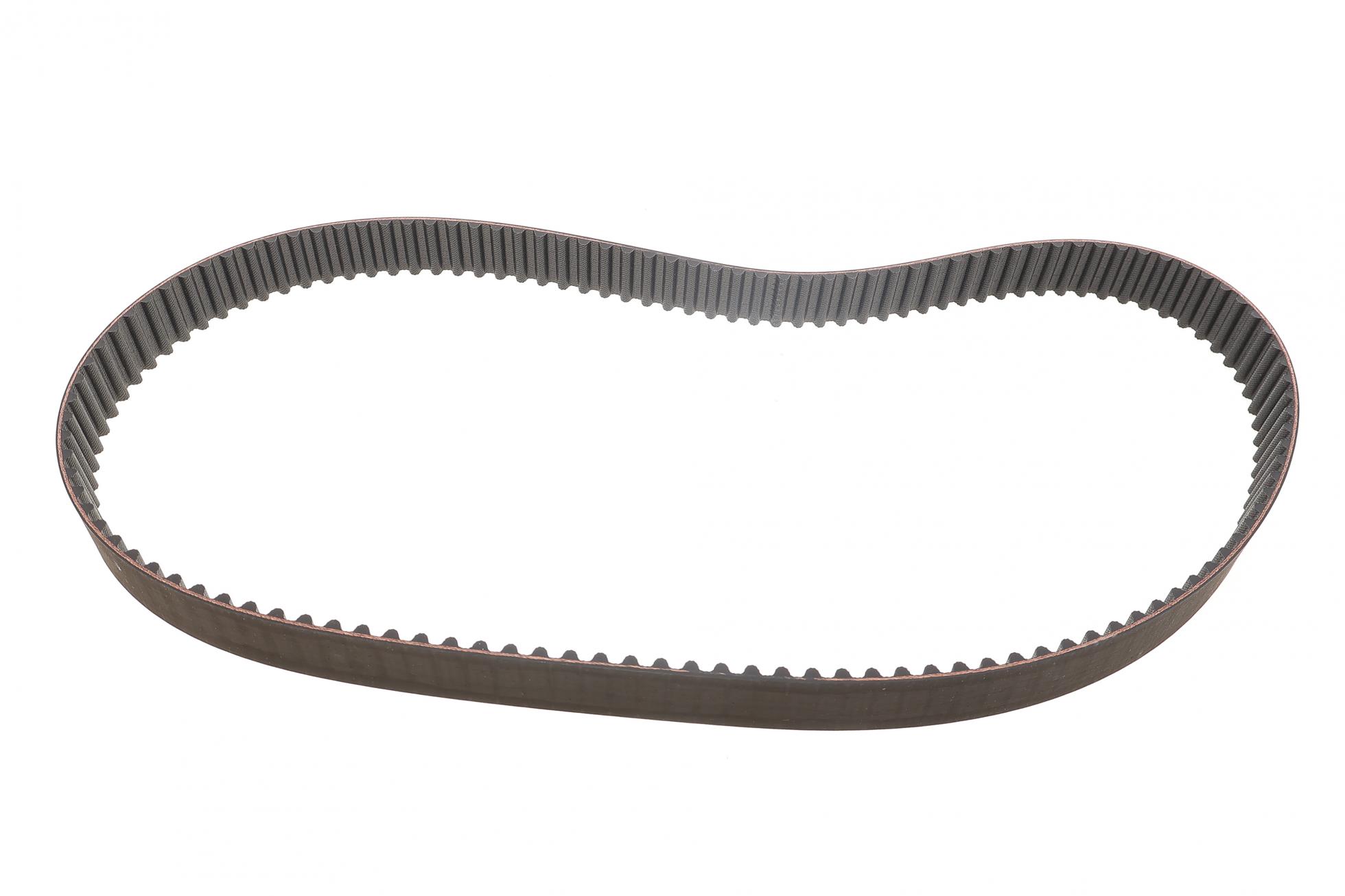 K025373XS GATES