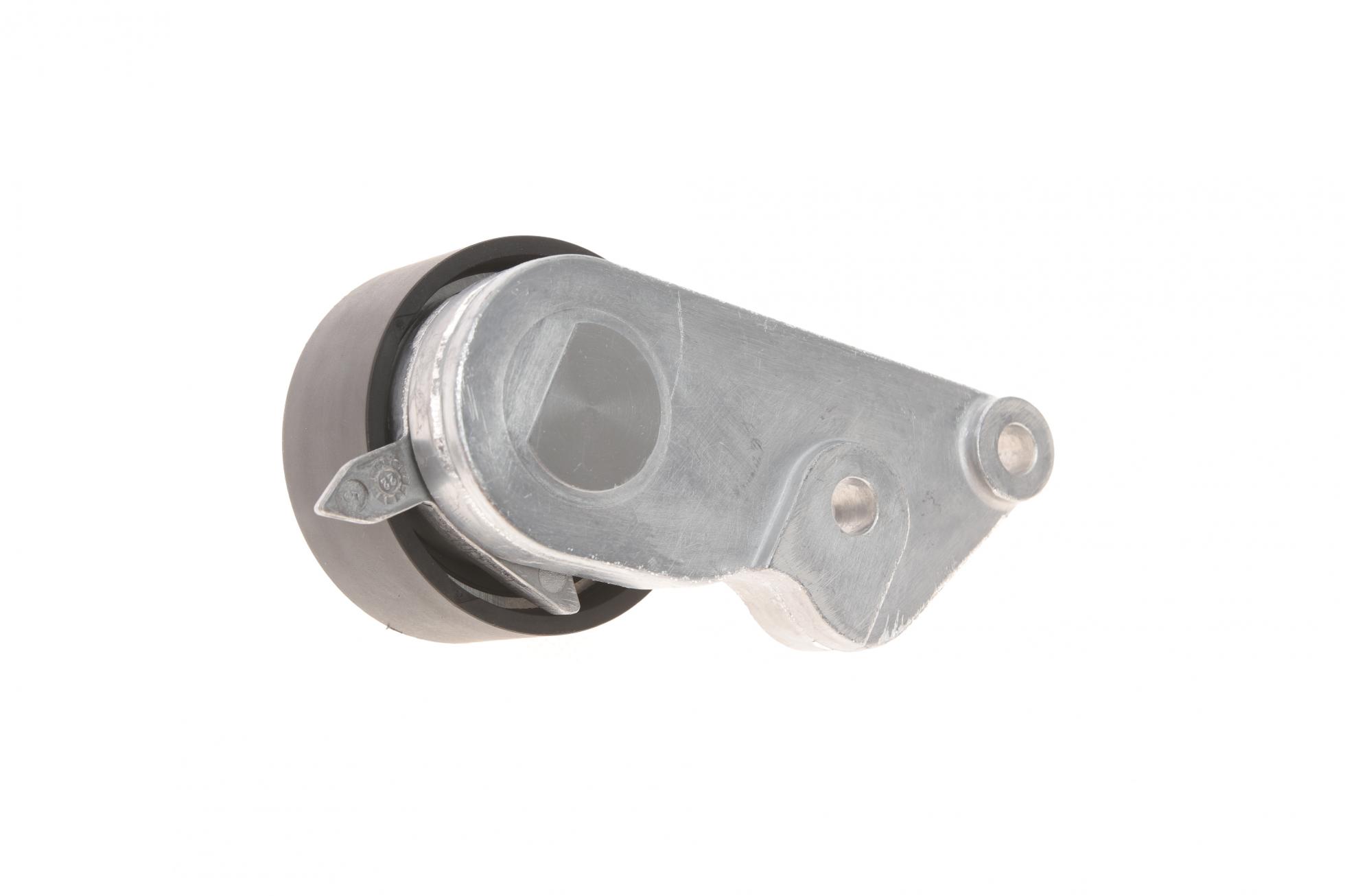 K025433XS GATES