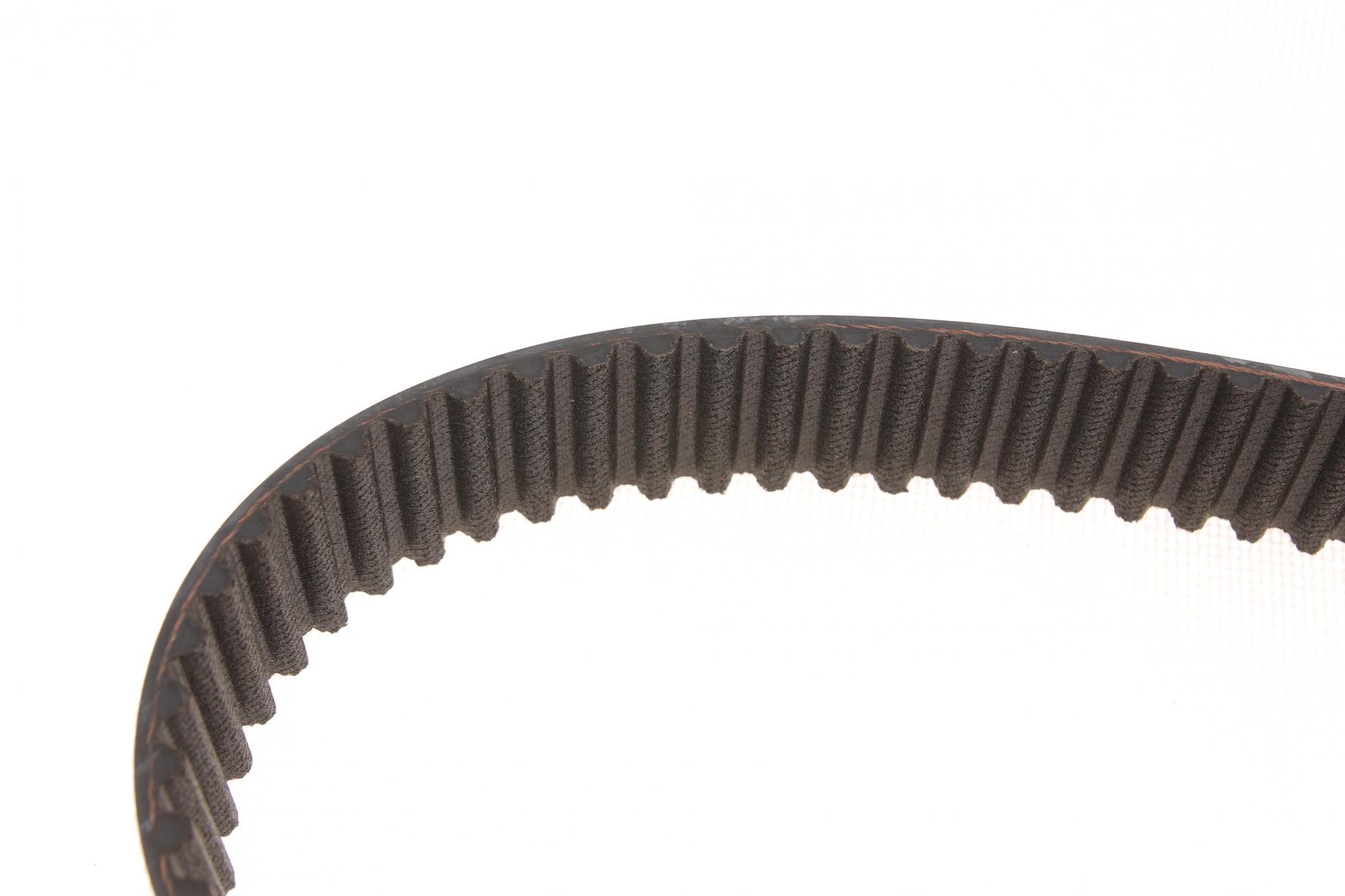 K025453XS GATES