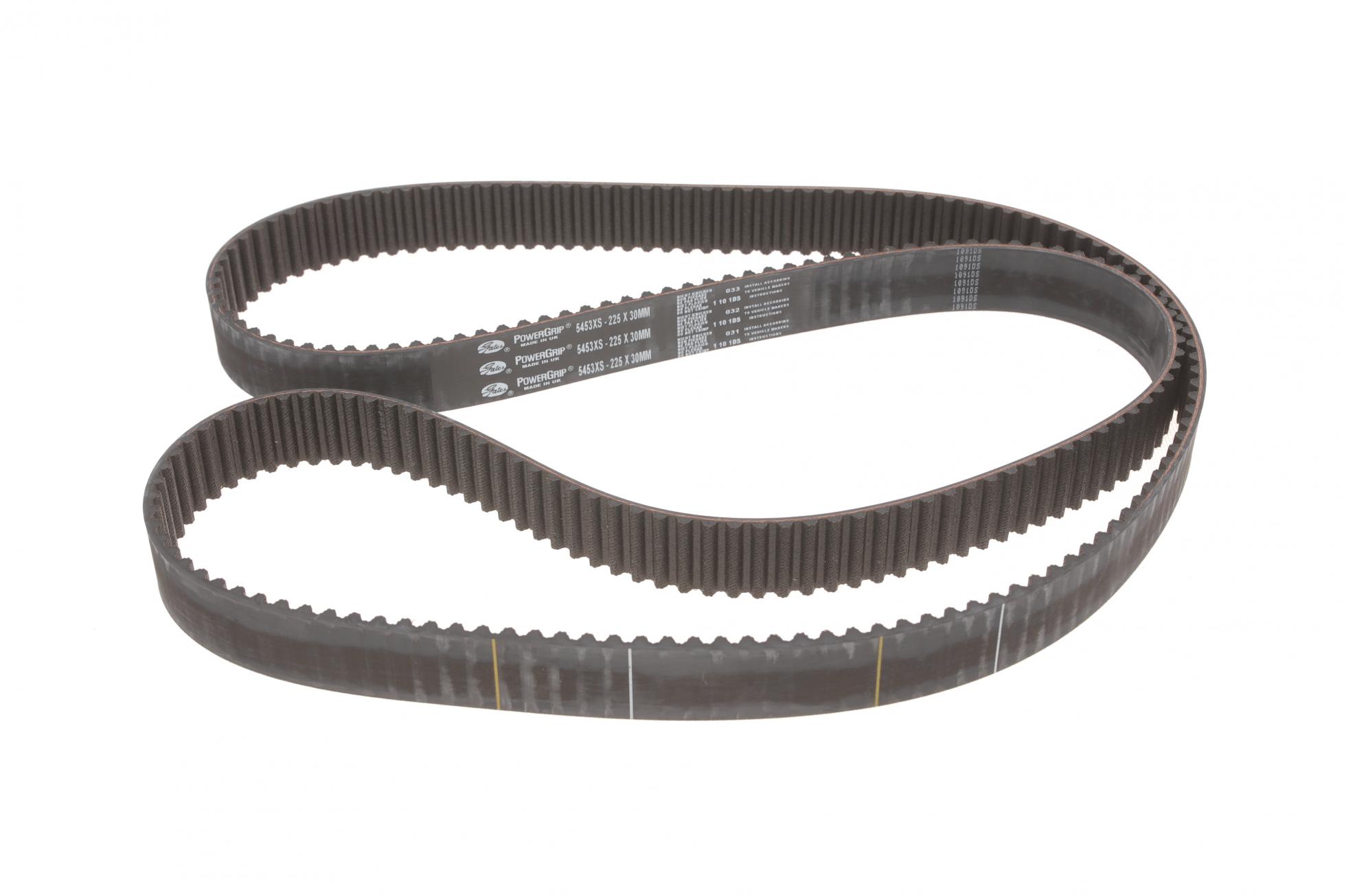 K025453XS GATES
