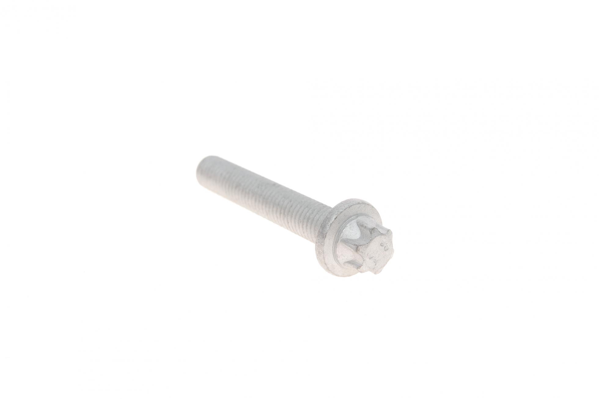 K025453XS GATES