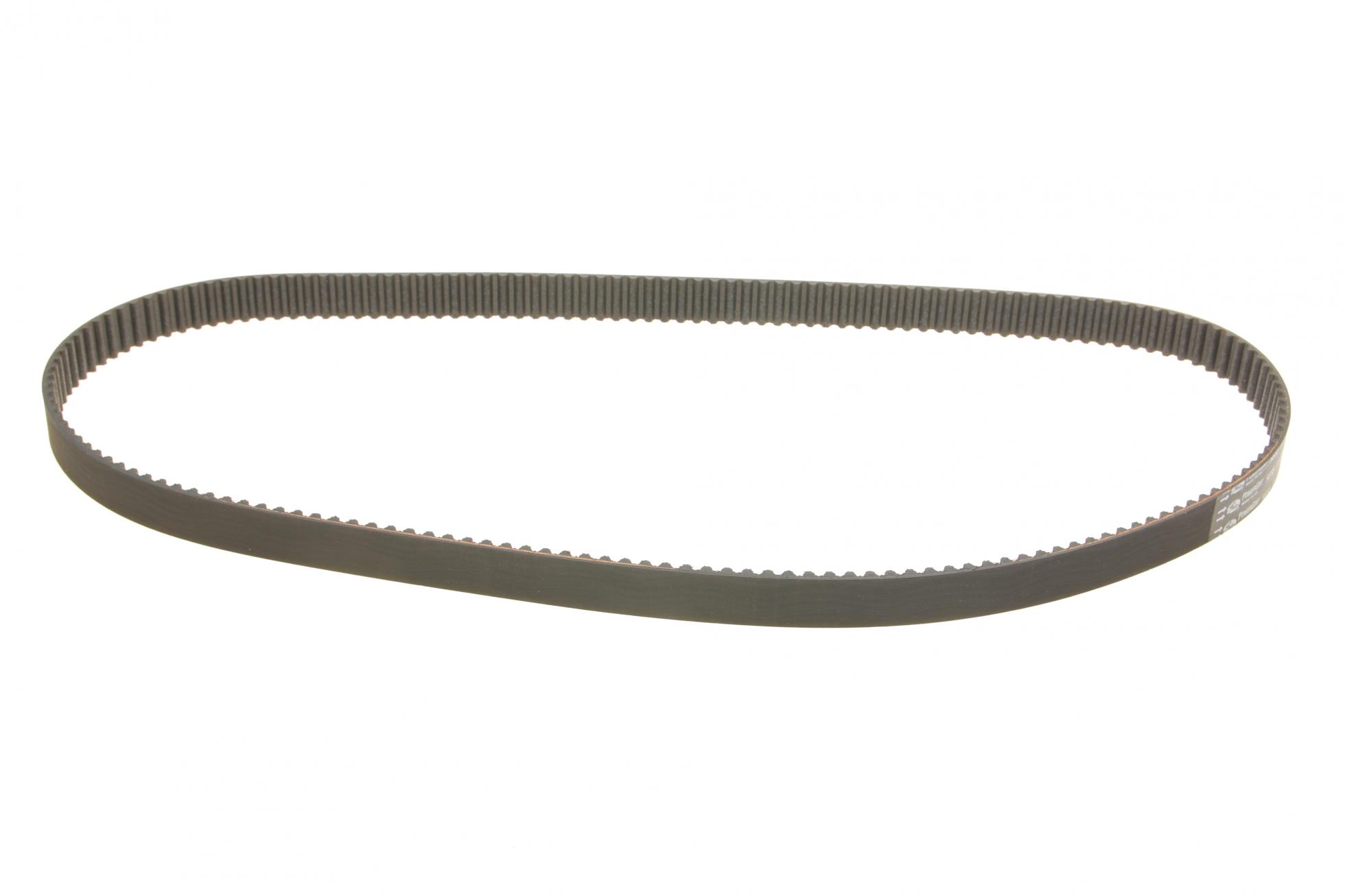 K025461XS GATES