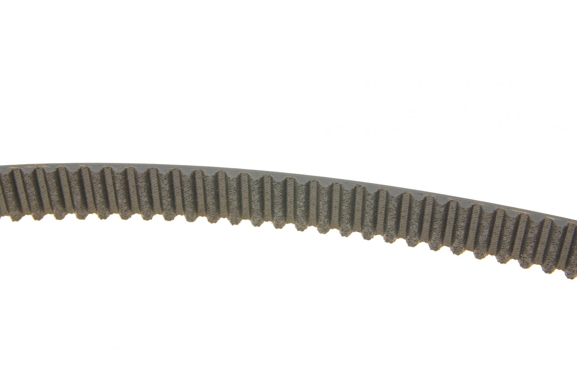 K025461XS GATES