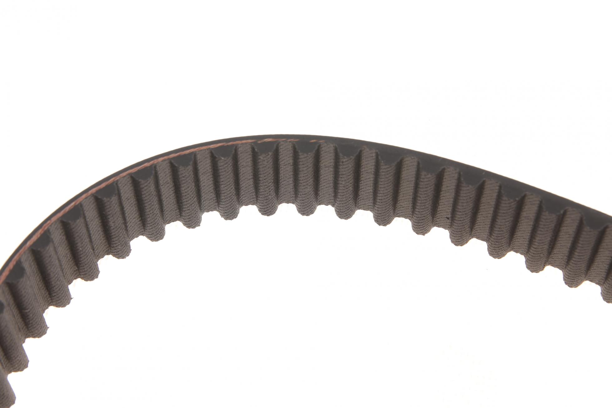 K025508XS GATES