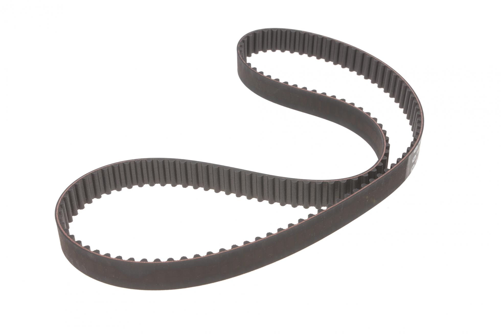 K025508XS GATES
