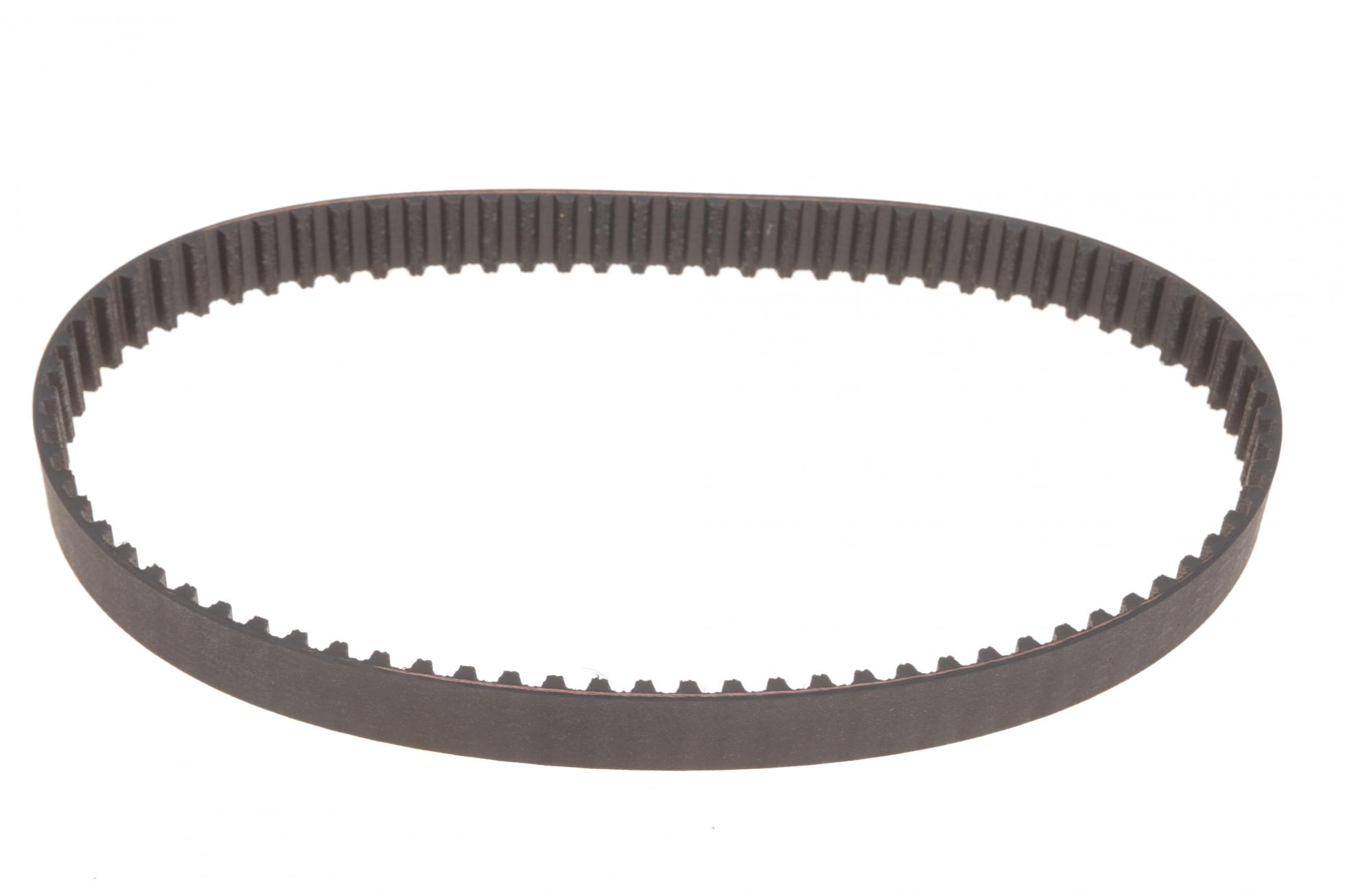 K025547XS GATES