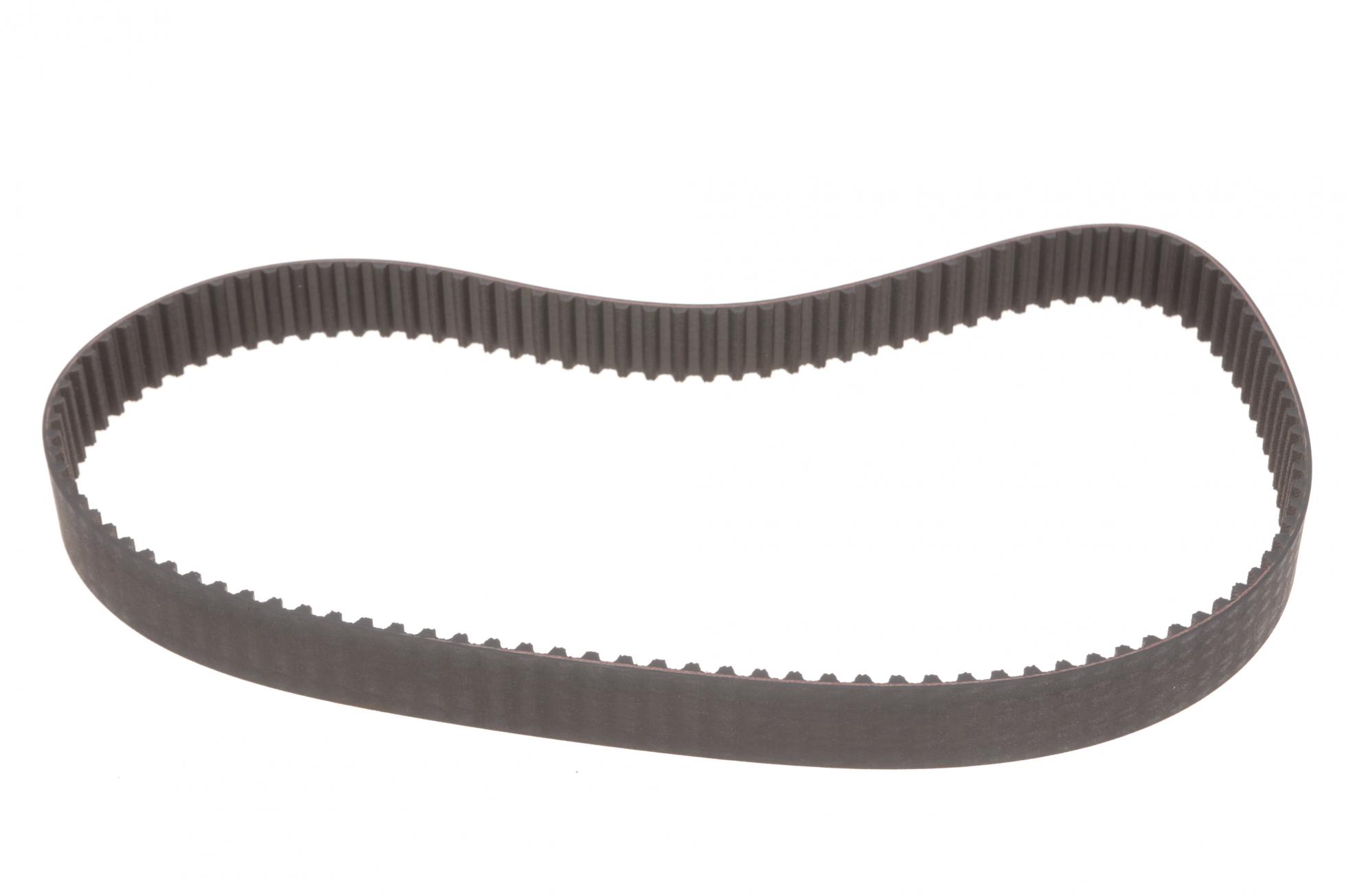 K025547XS GATES