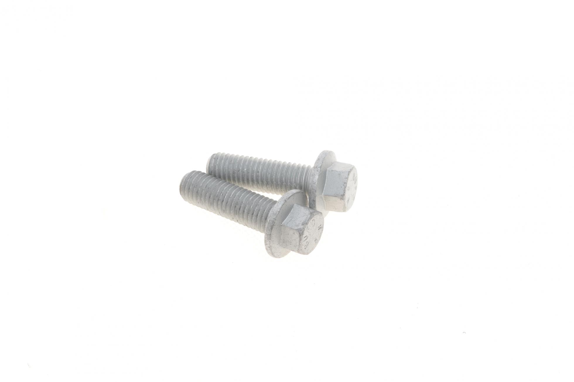 K025547XS GATES