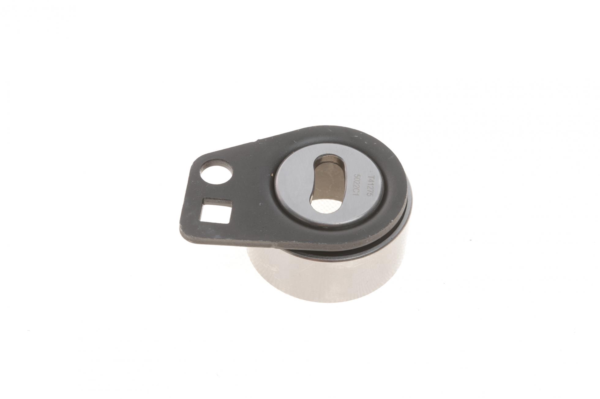 K025547XS GATES