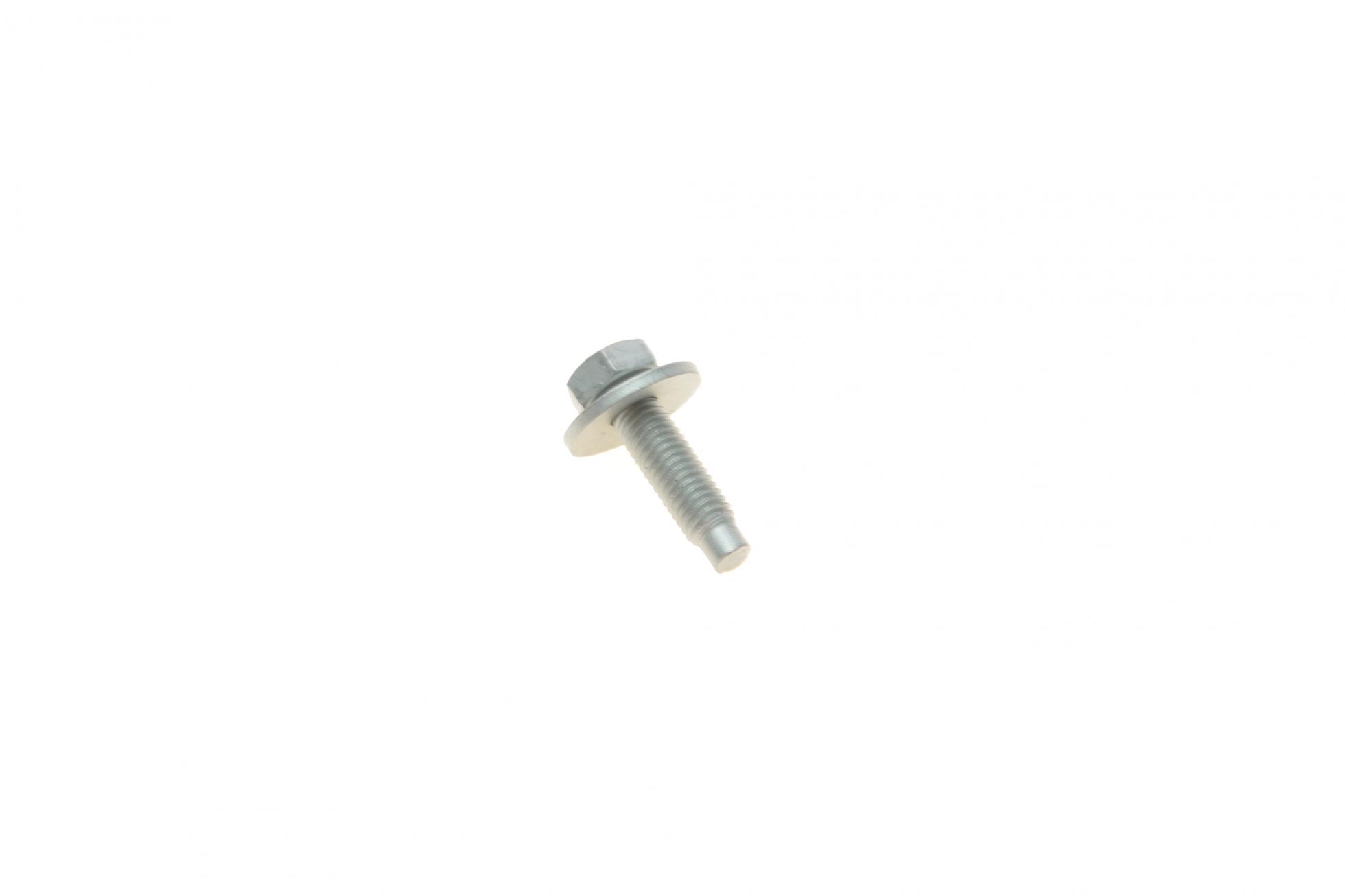 K025558XS GATES