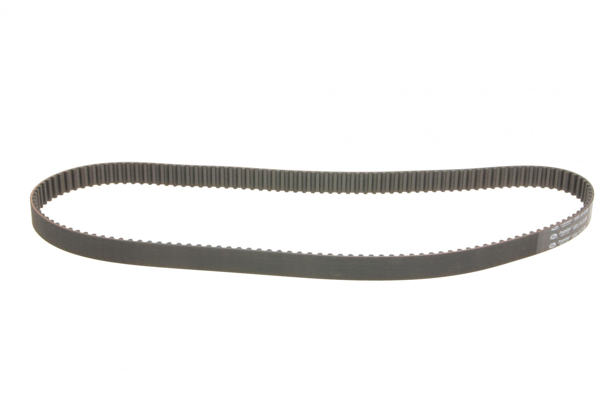 K025558XS GATES