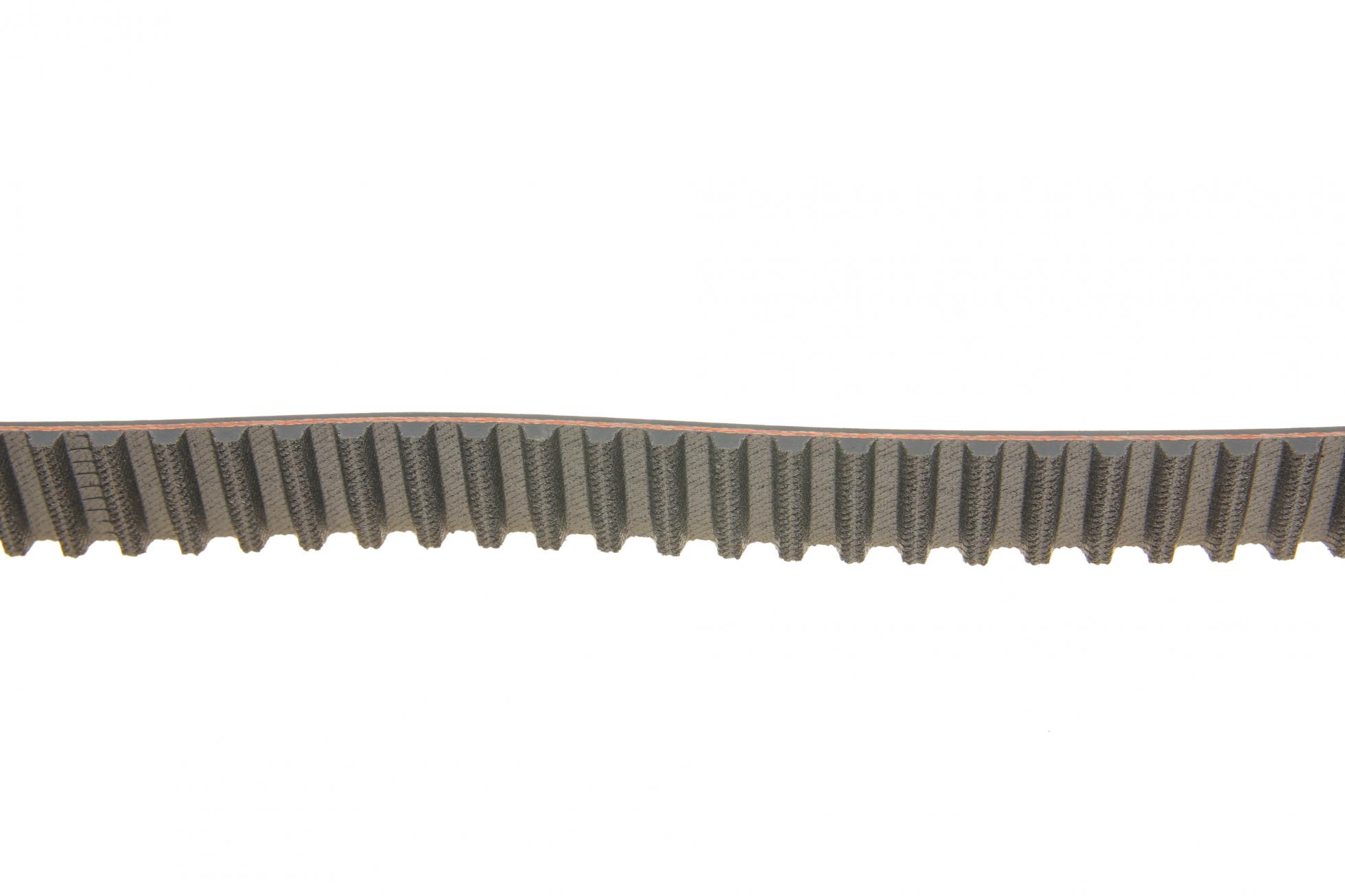 K025558XS GATES