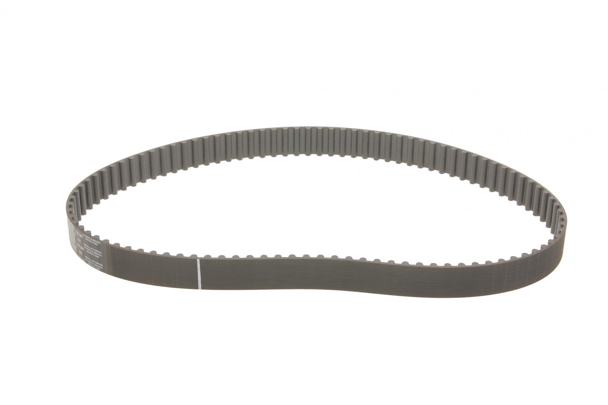 K025560XS GATES