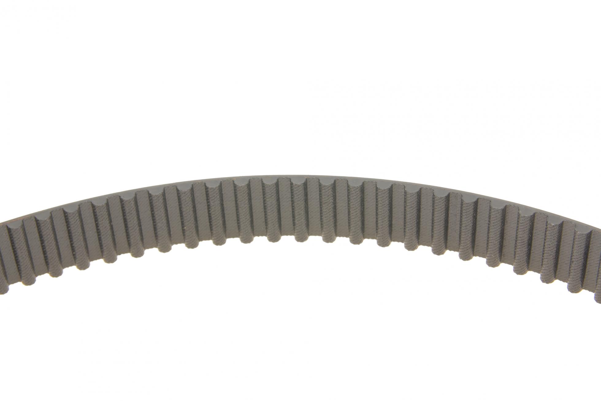 K025560XS GATES
