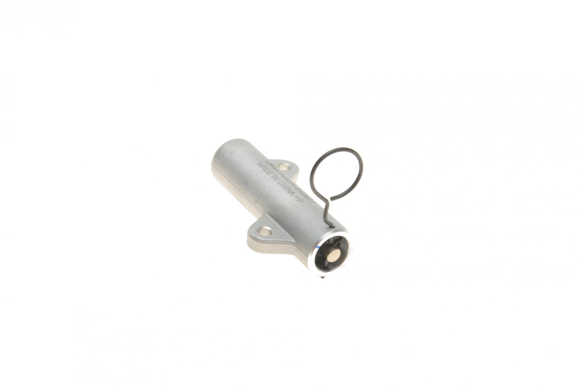 K025560XS GATES