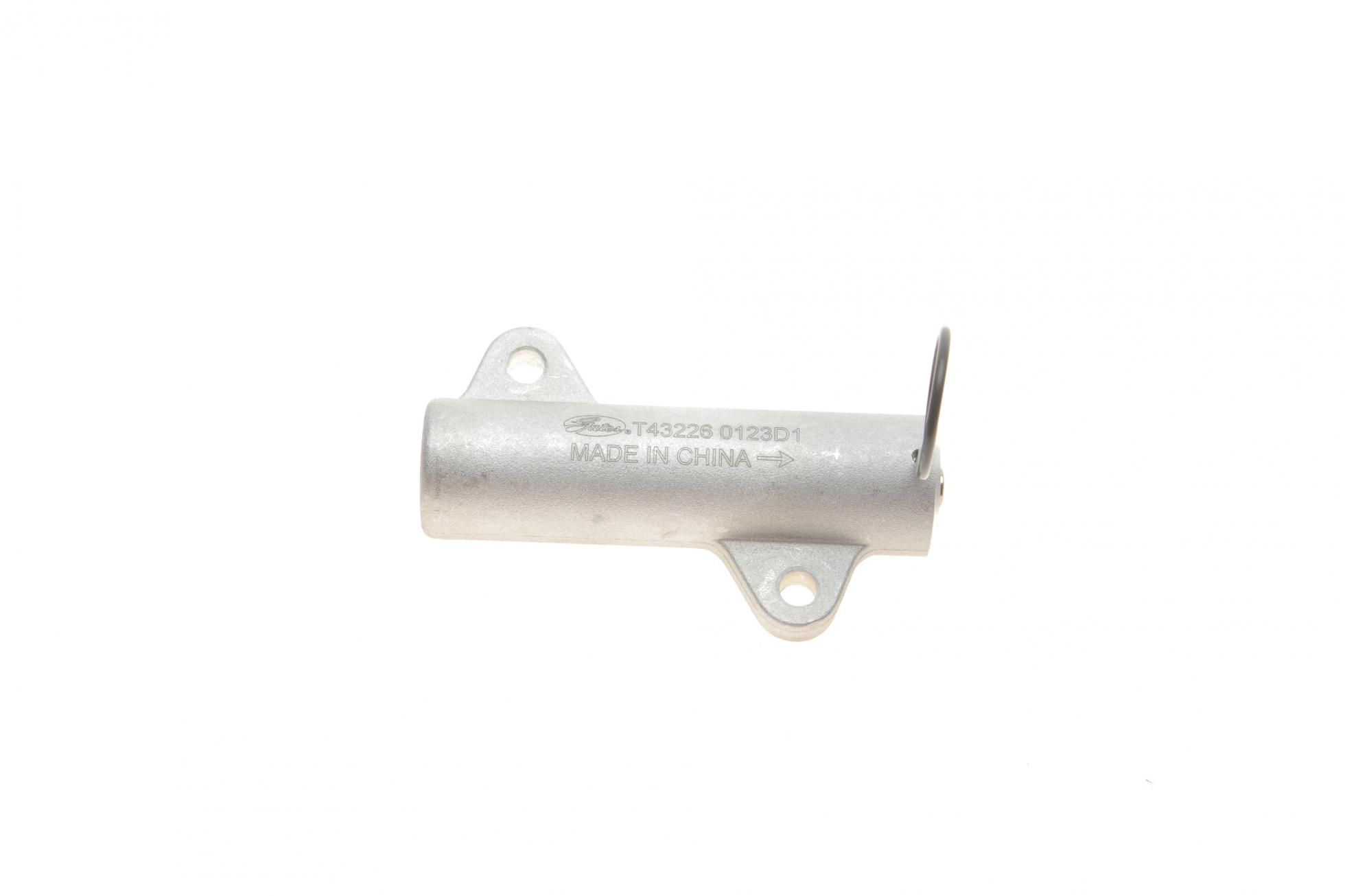 K025560XS GATES