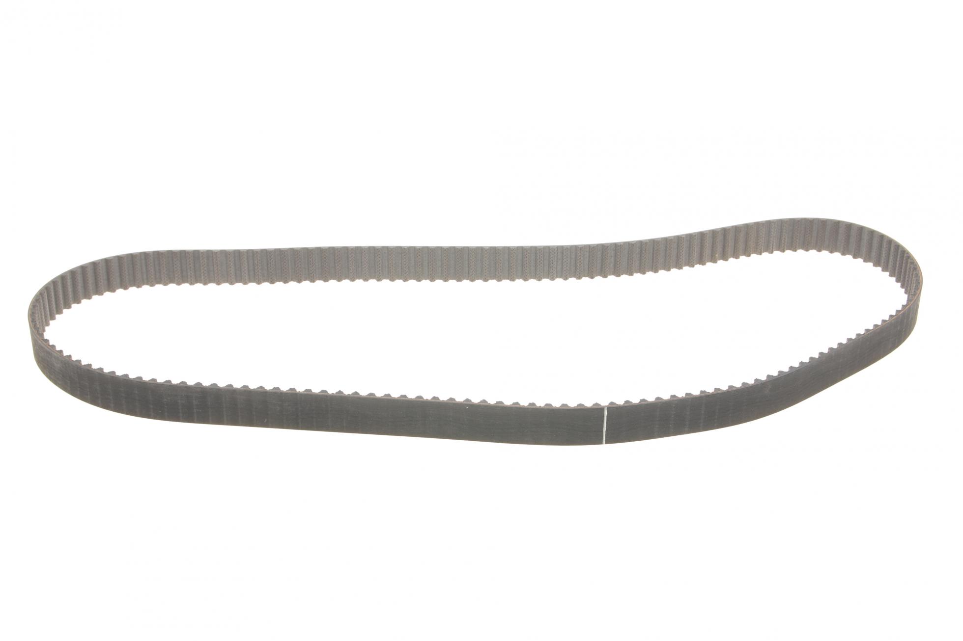 K025561XS GATES