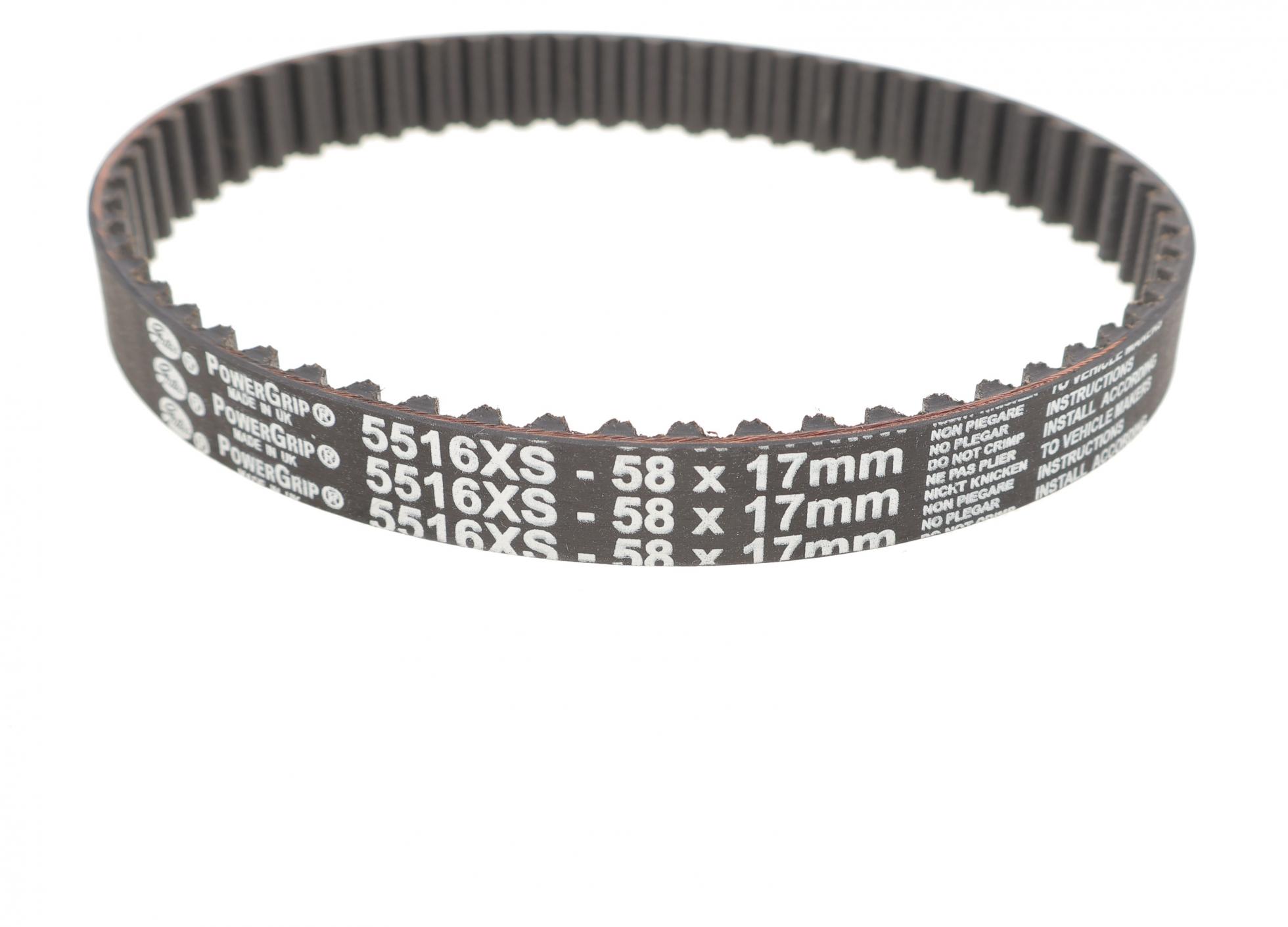 large