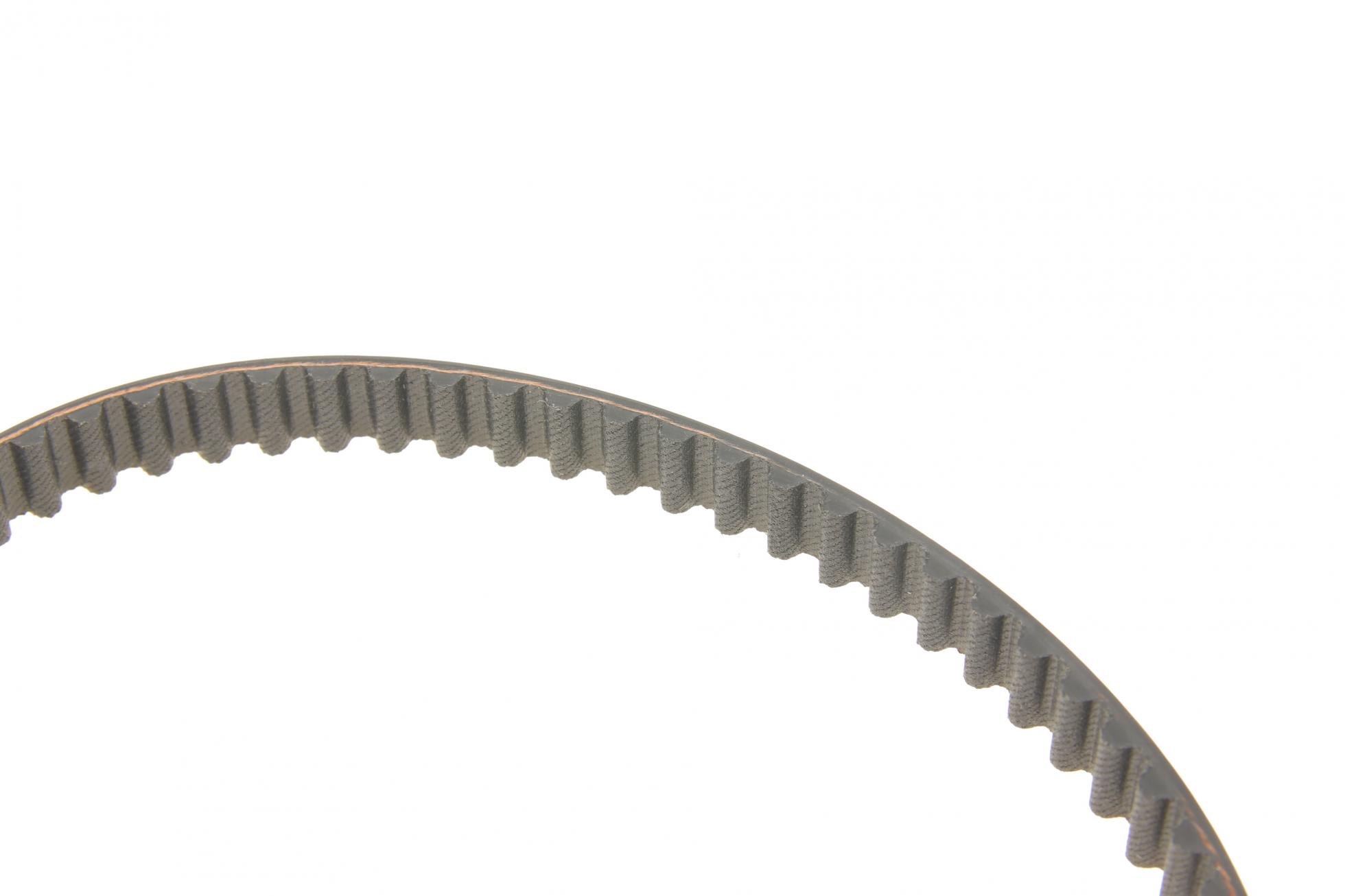 K025609XS GATES