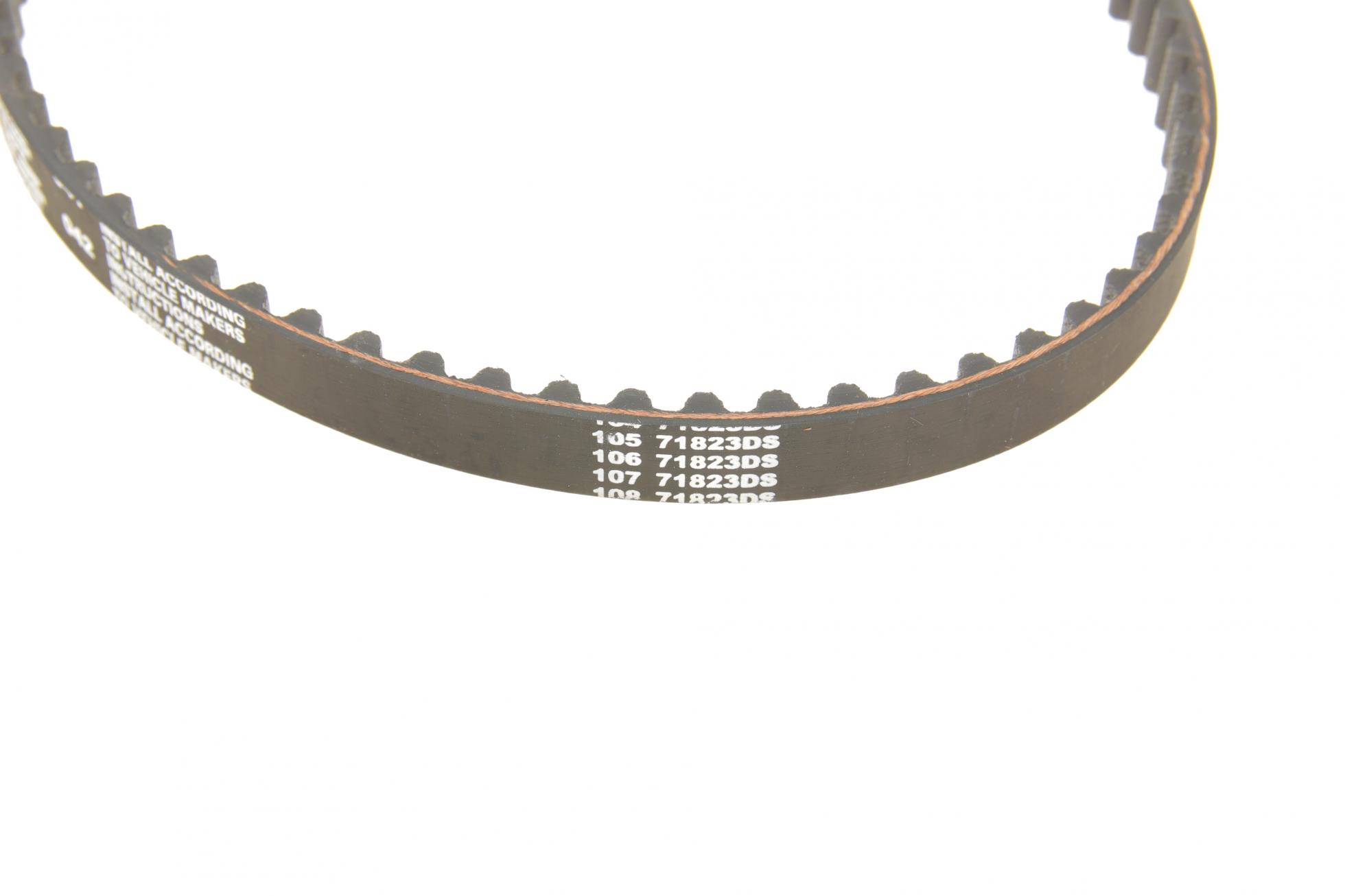 K025609XS GATES