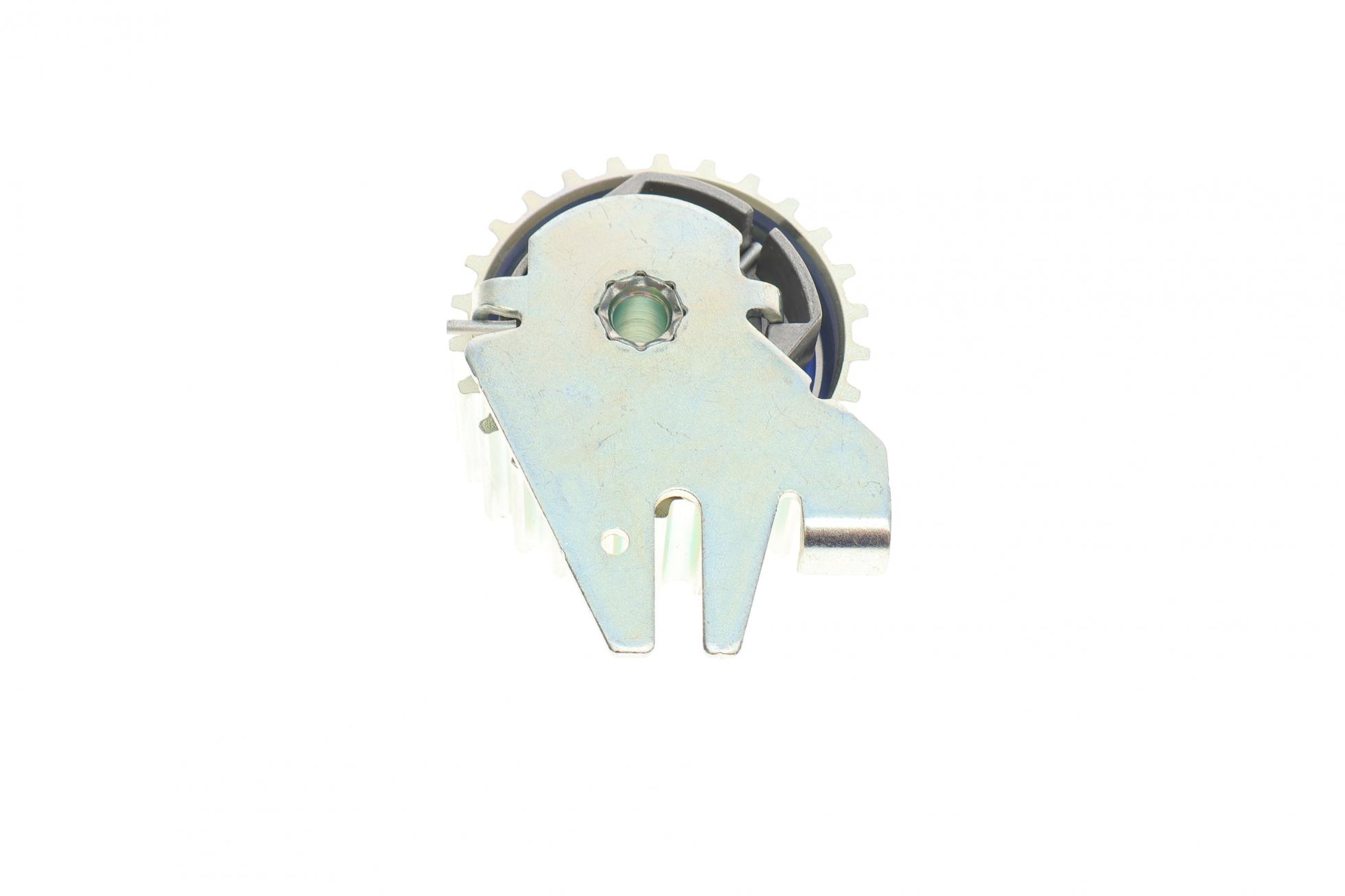 K025650XS GATES
