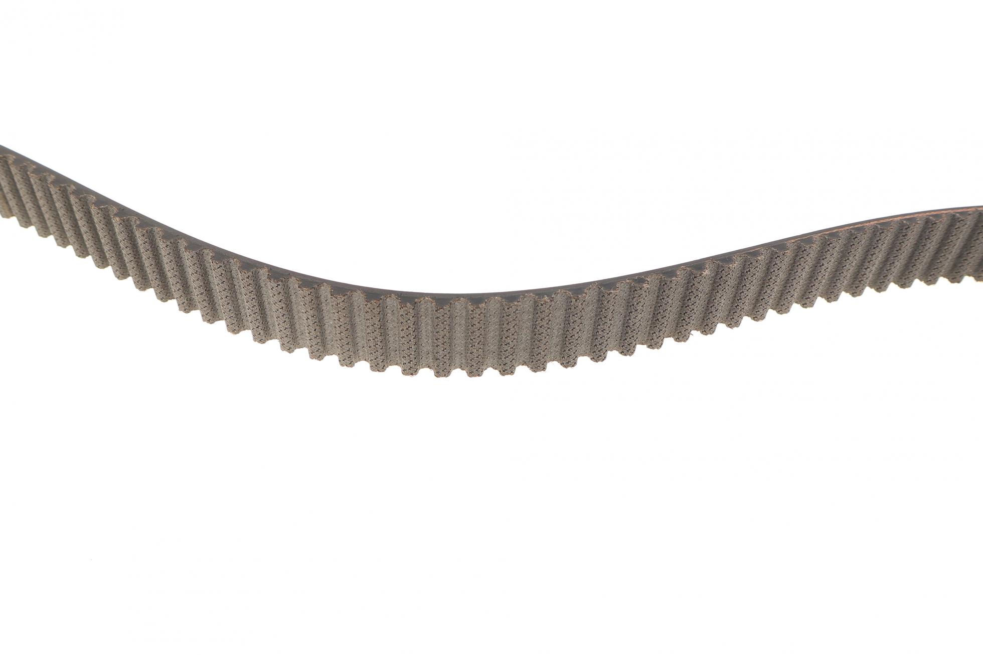 K025650XS GATES