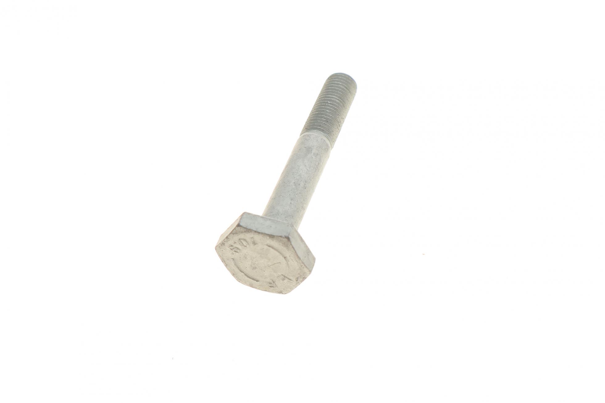 K025650XS GATES