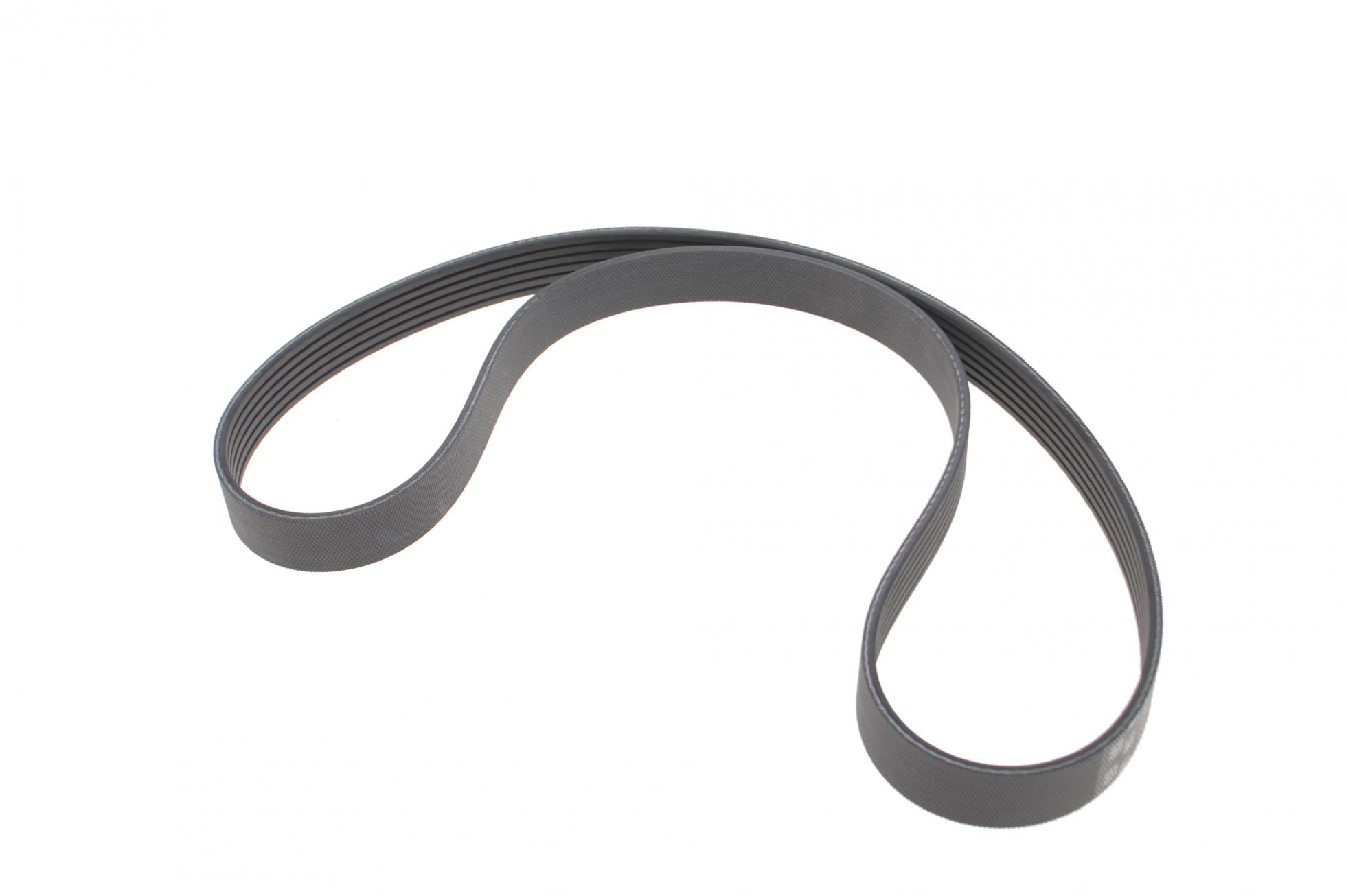 K026PK1003 GATES