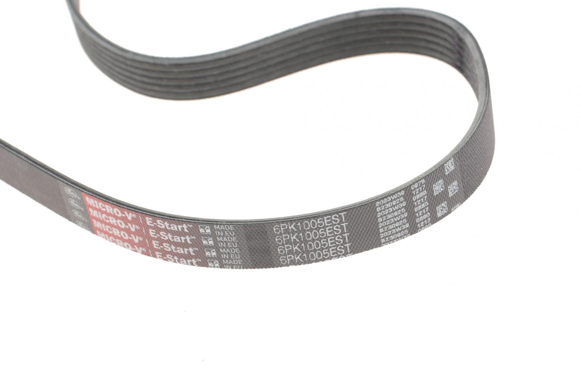 K026PK1005EST GATES