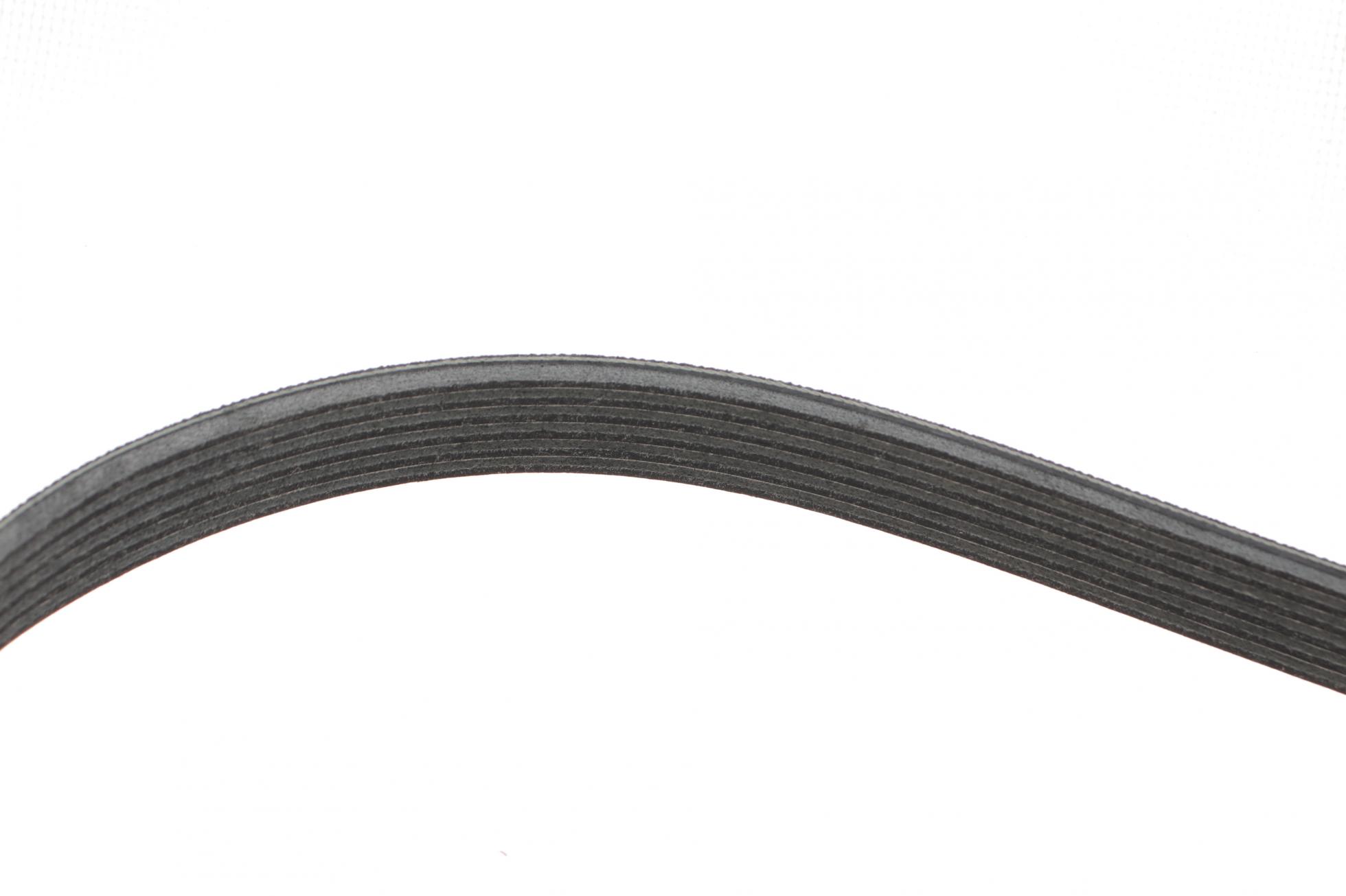 K026PK1005EST GATES