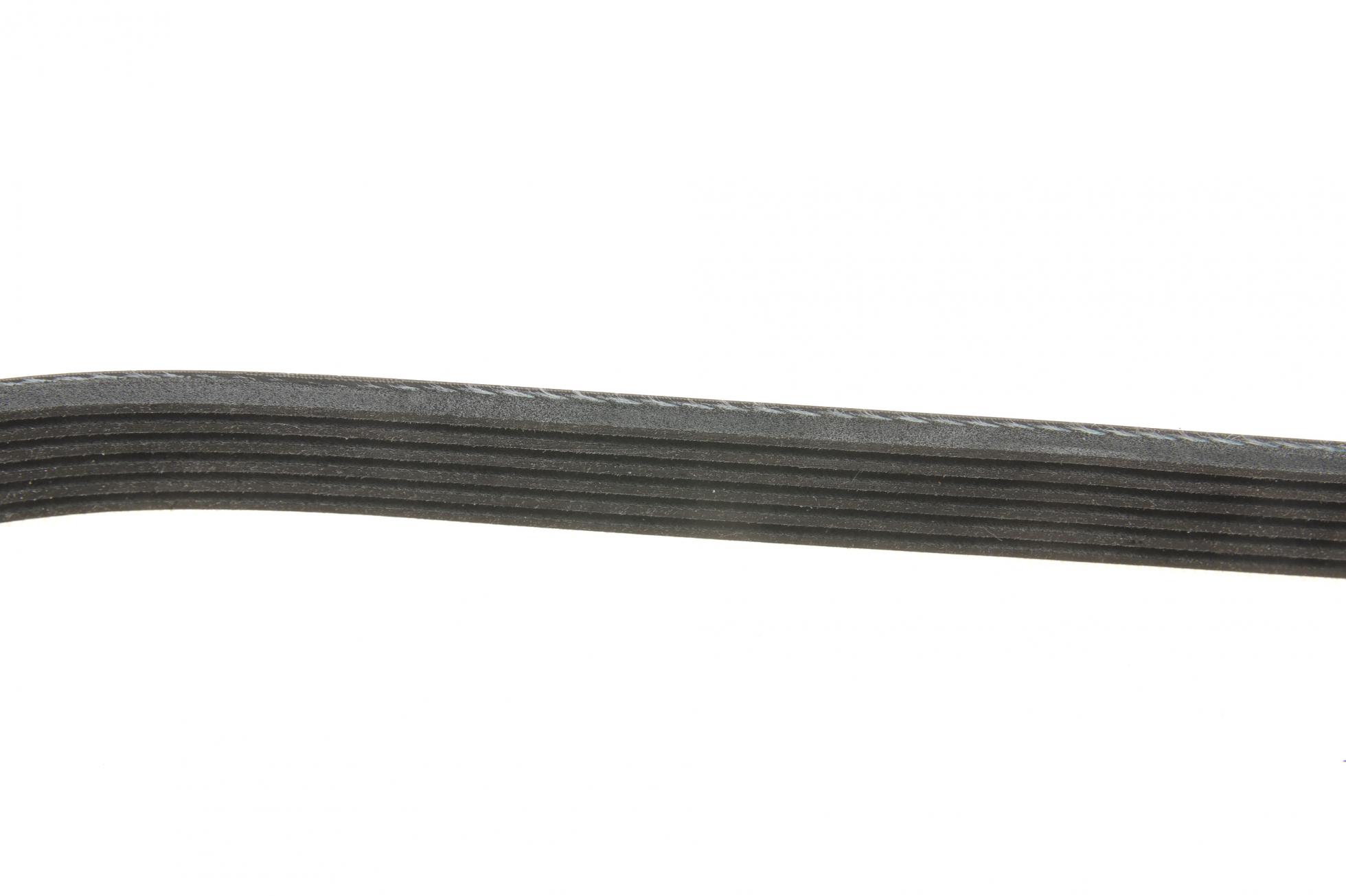 K026PK963 GATES