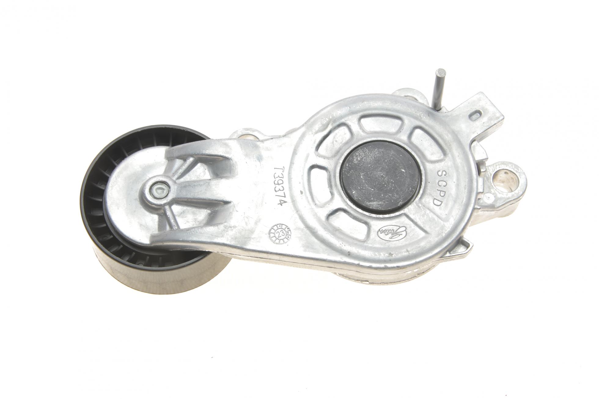 K026PK963 GATES