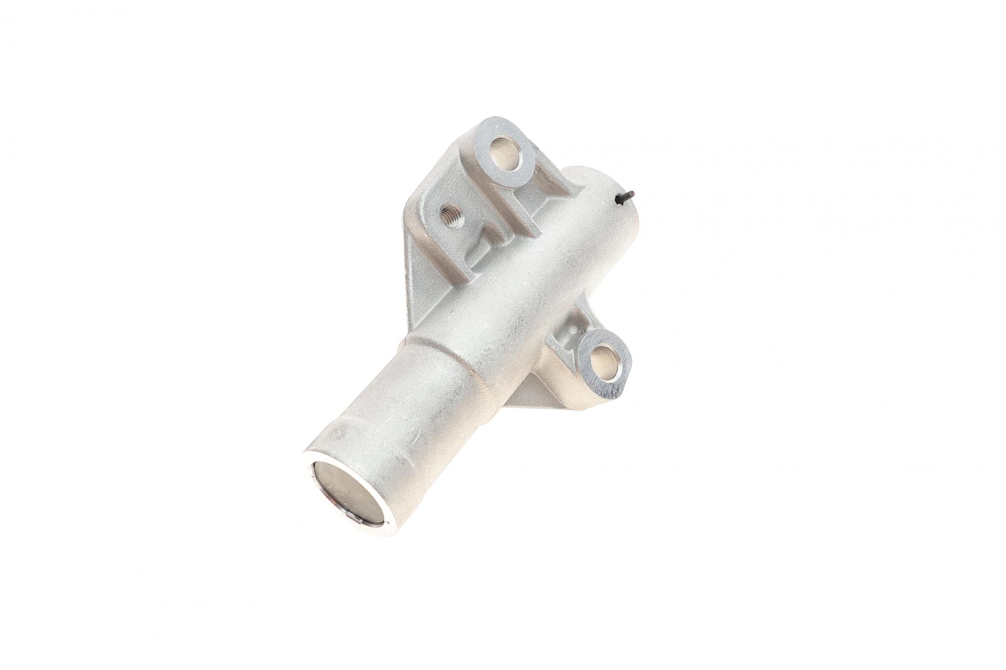 K035255XS GATES
