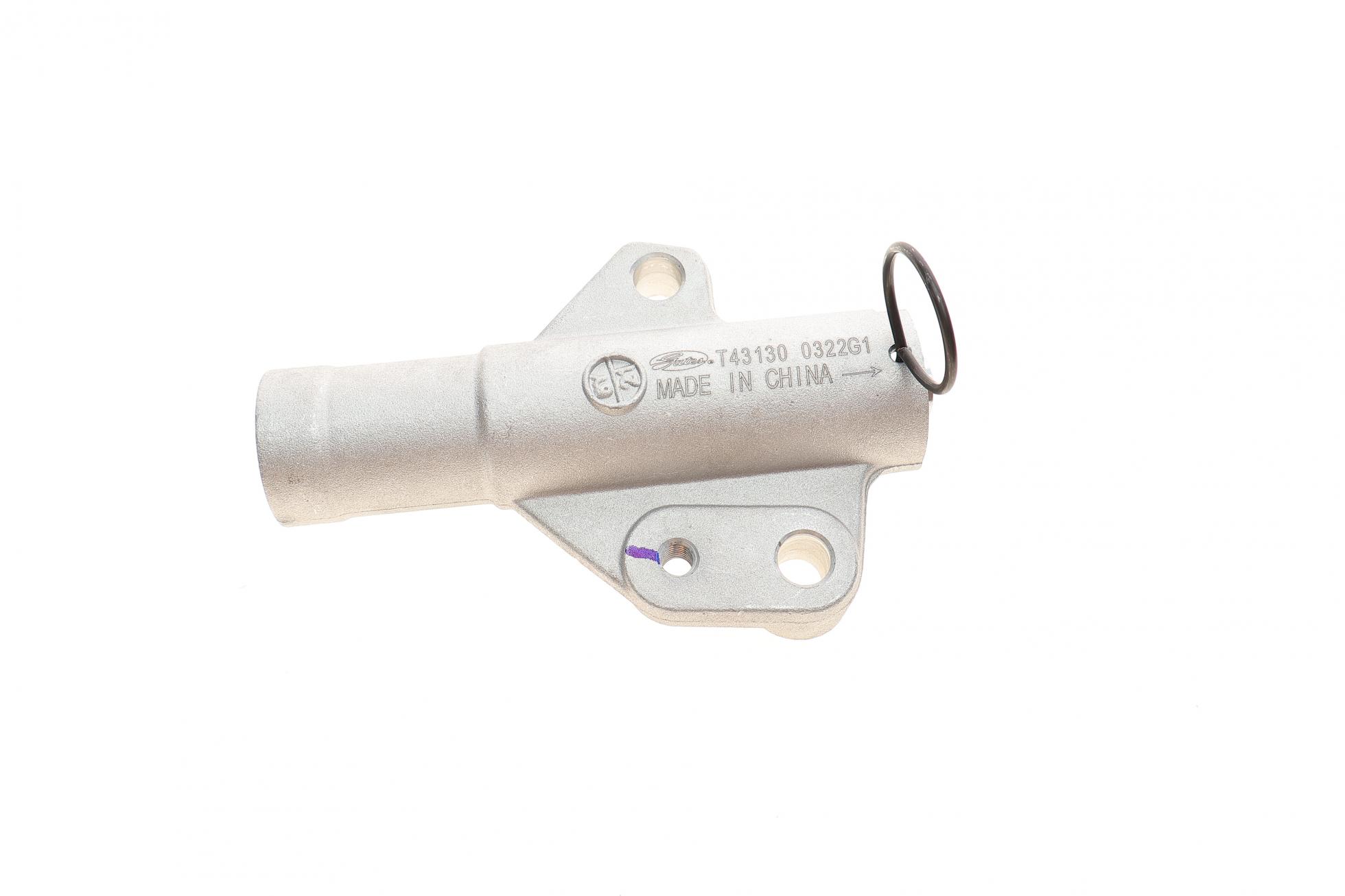 K035255XS GATES