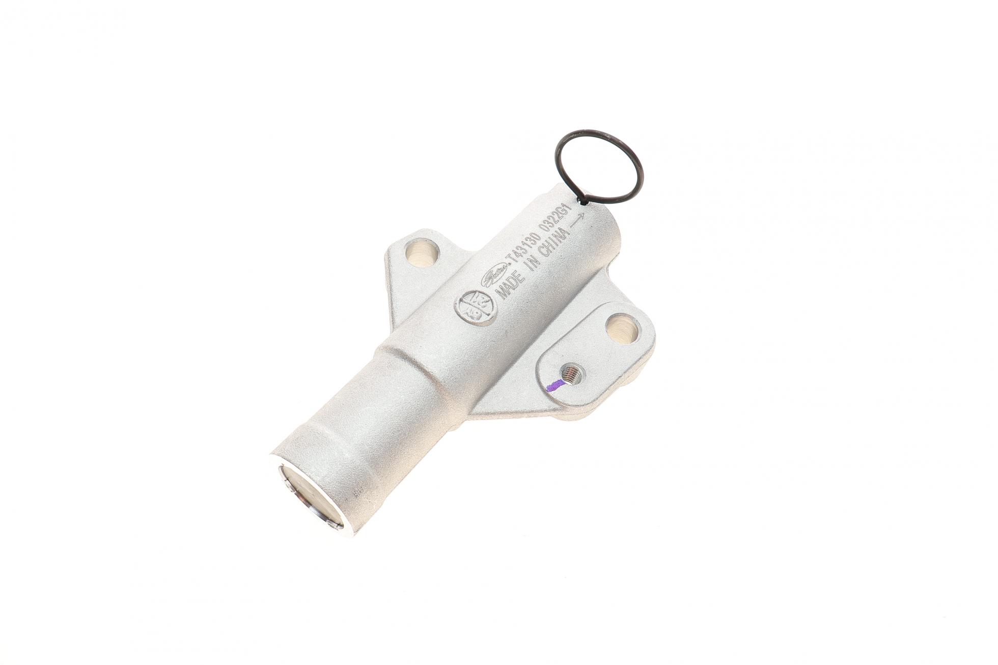 K035255XS GATES