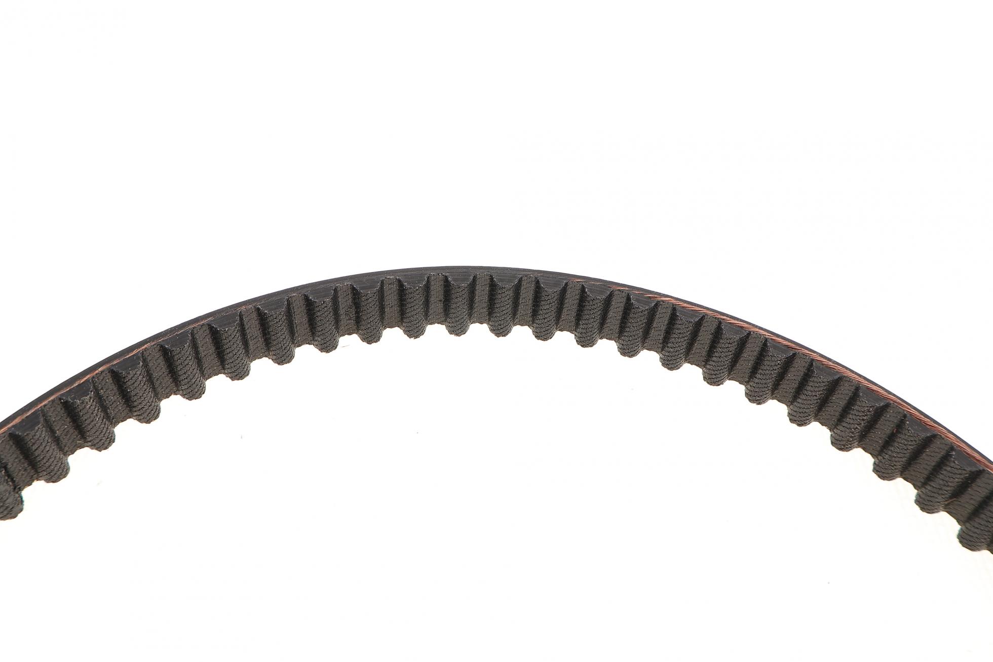 K035255XS GATES