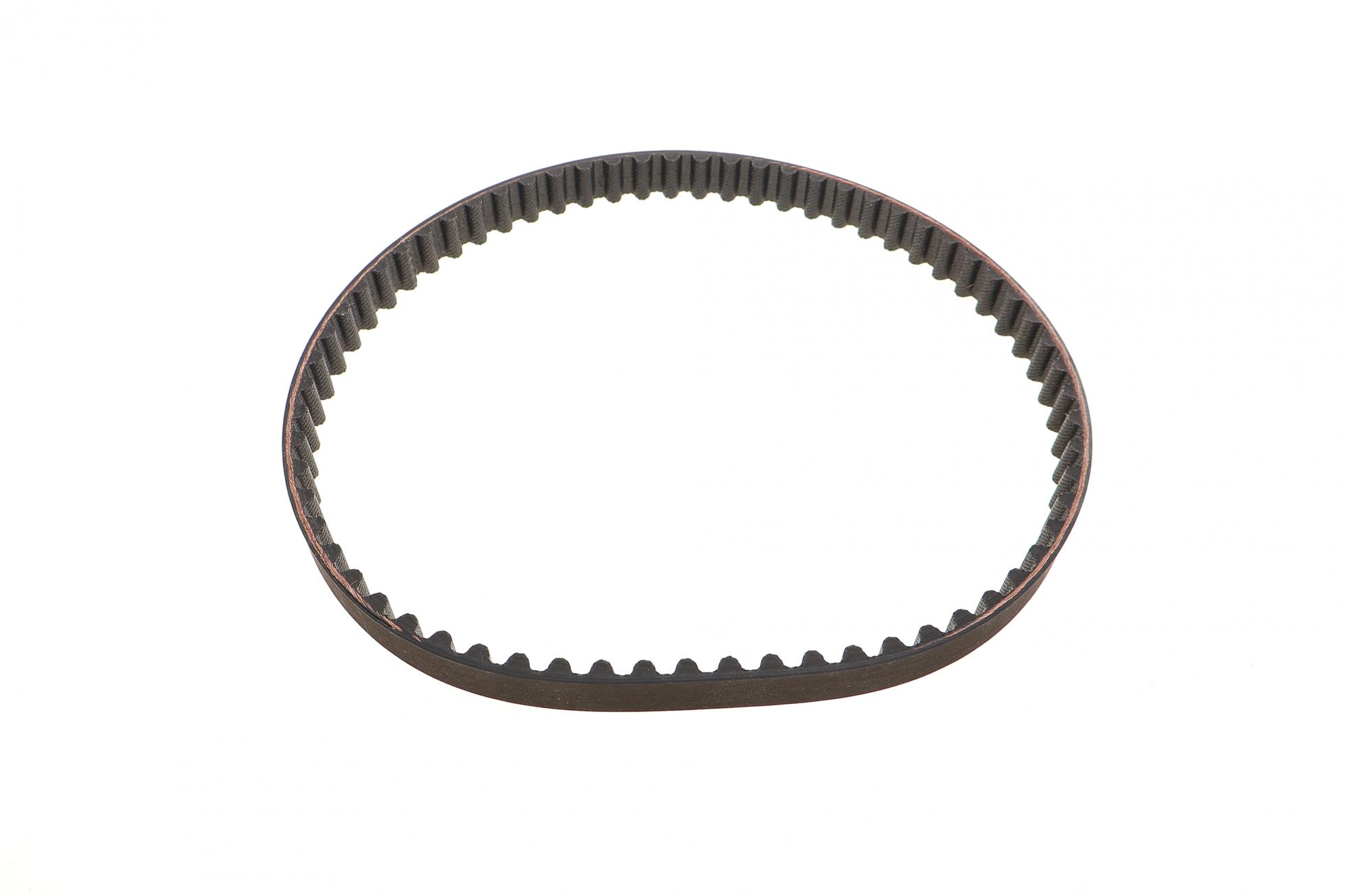K035255XS GATES