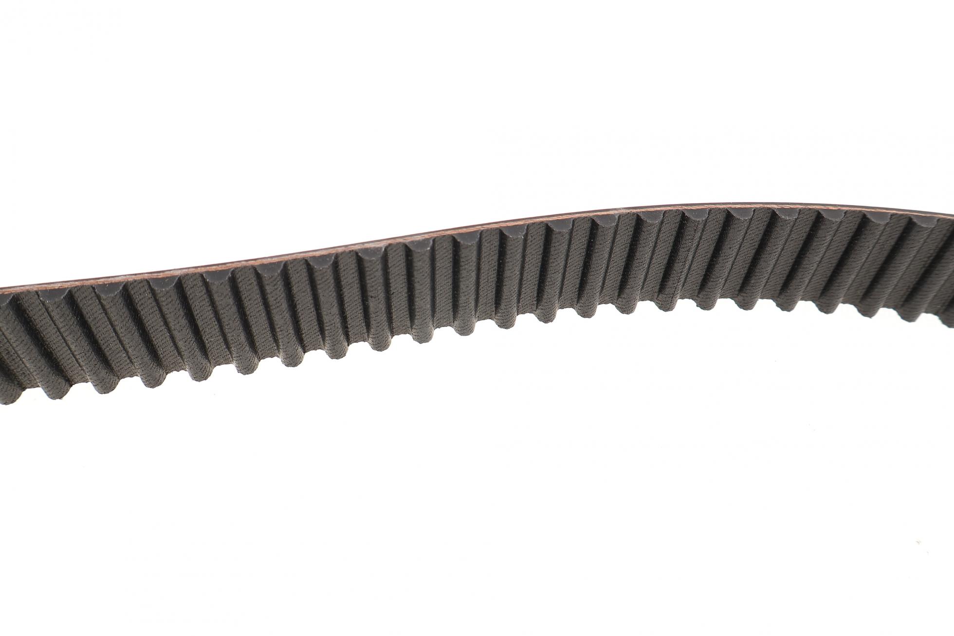 K035255XS GATES