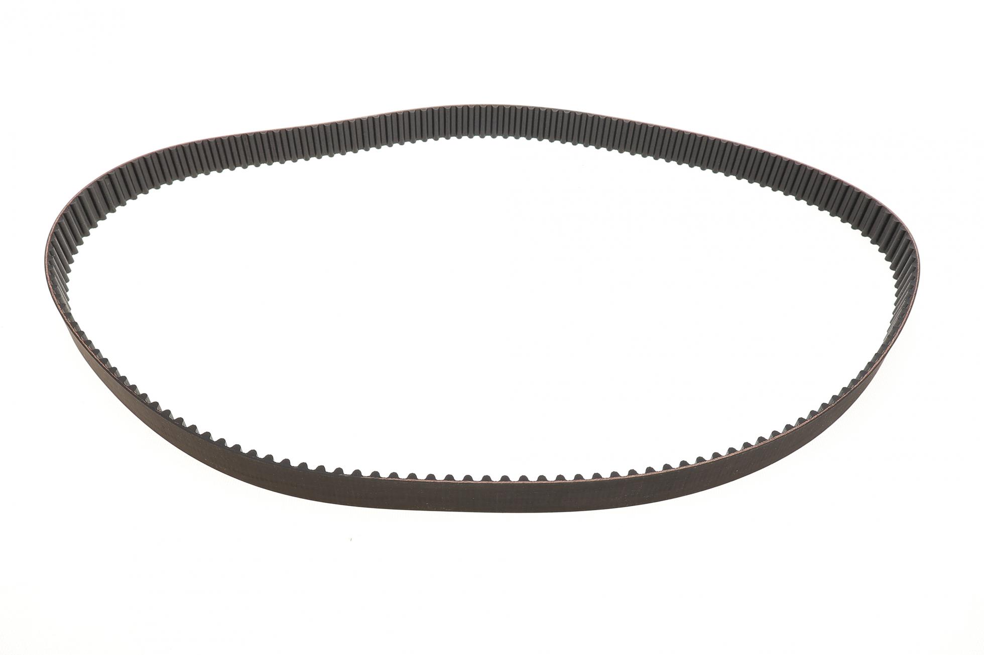 K035255XS GATES