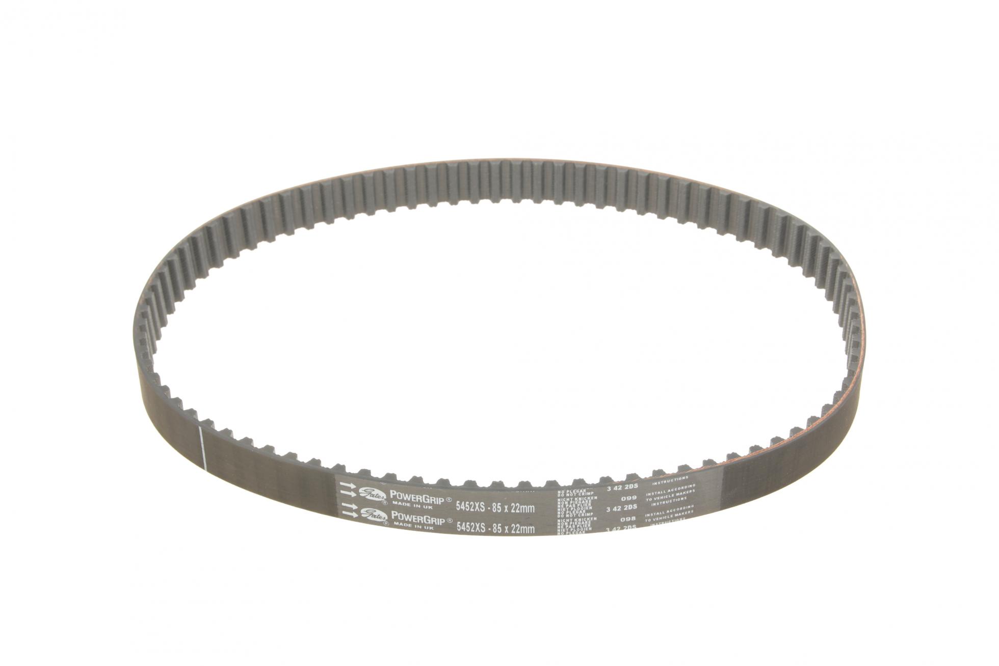 K035451XS GATES
