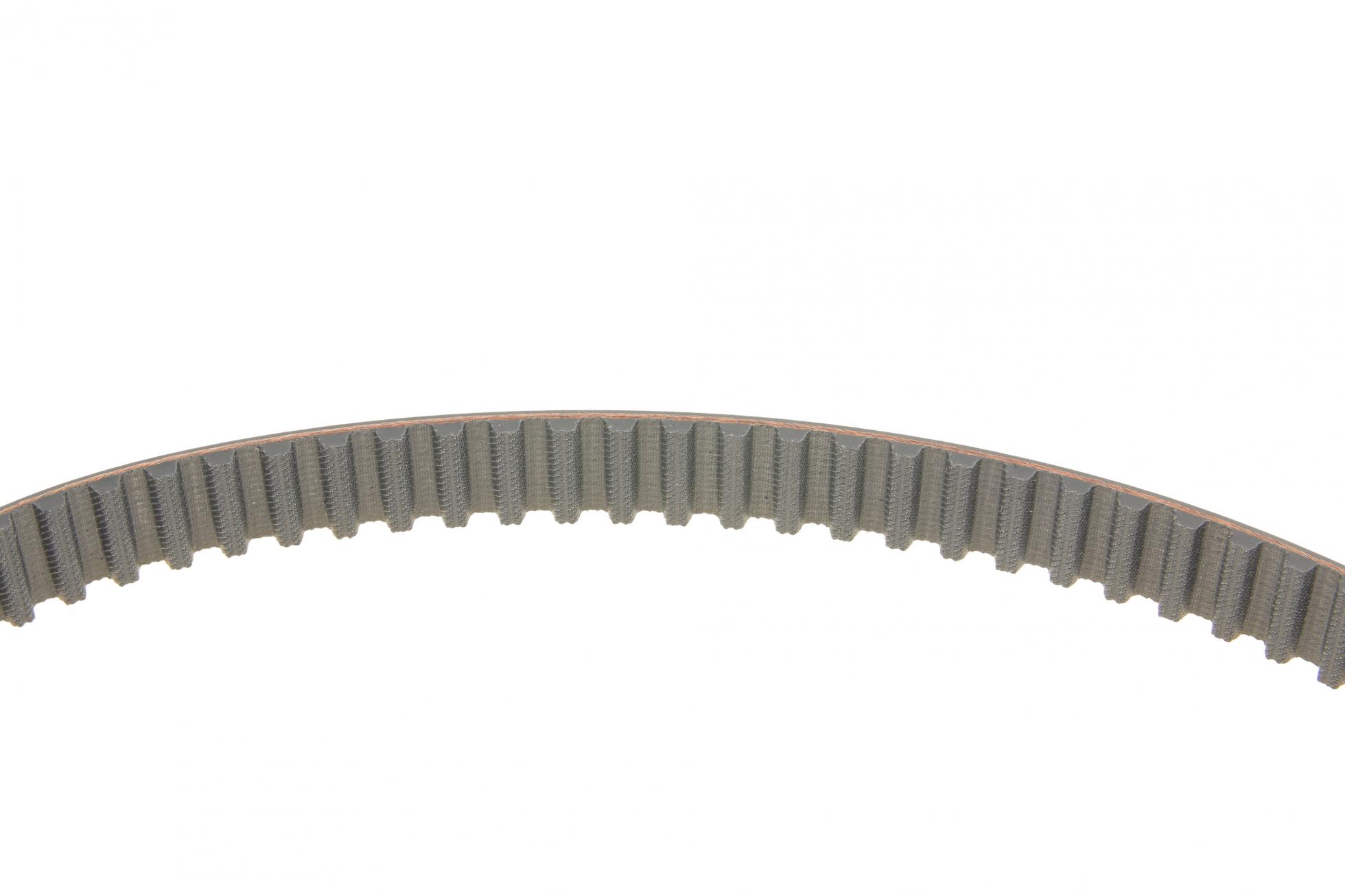K035451XS GATES