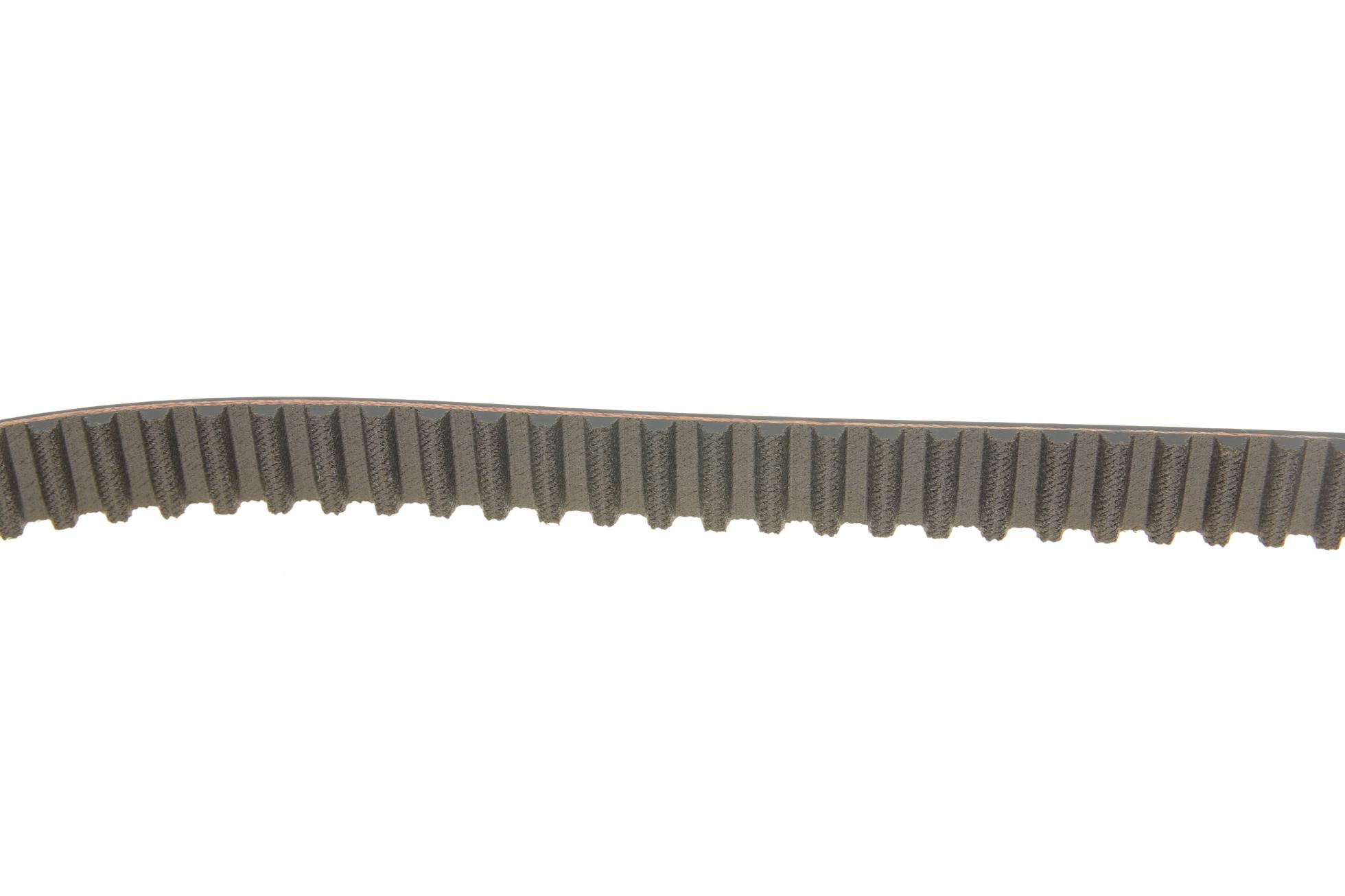 K035451XS GATES