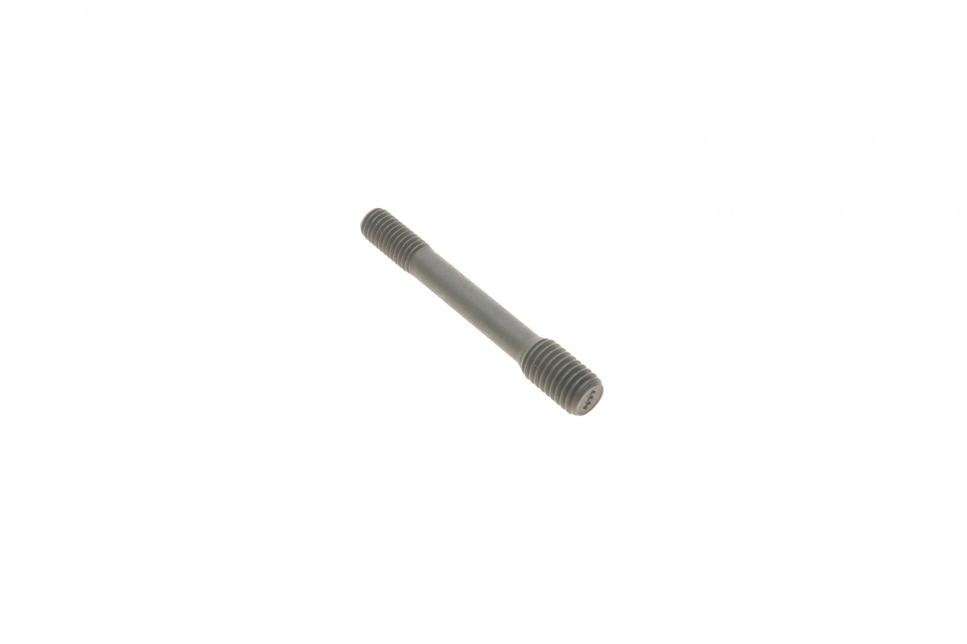 K035491XS GATES