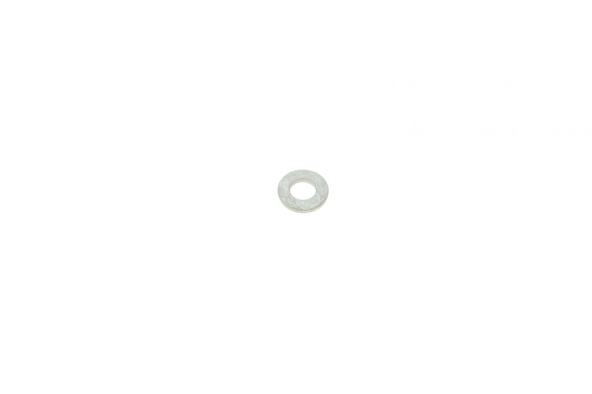 K035491XS GATES